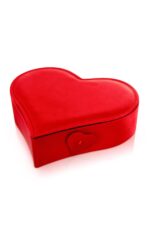 8fc2628679d480237cee8985397a19b2