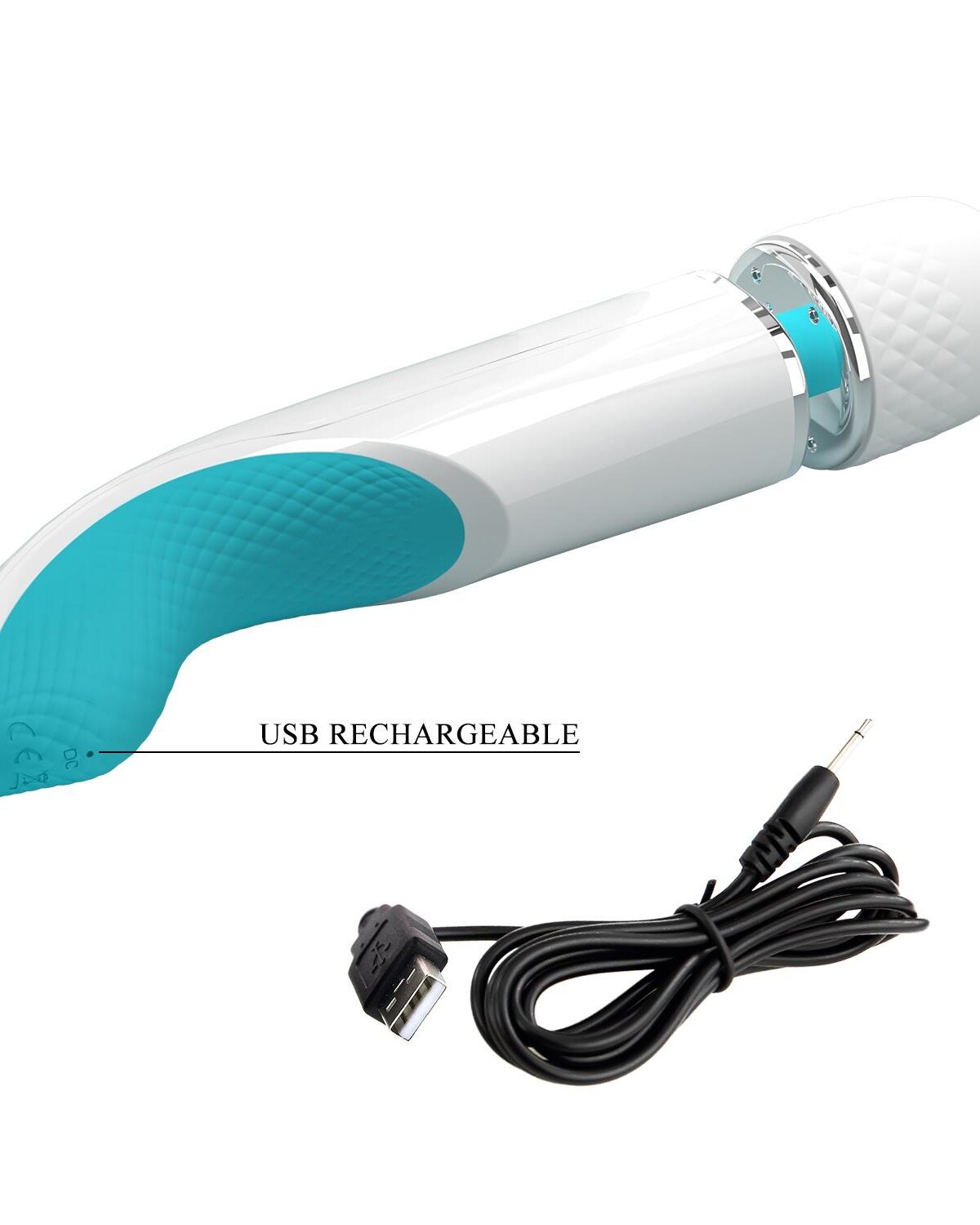 7595471c77ef44fd5d62659073bd3c98