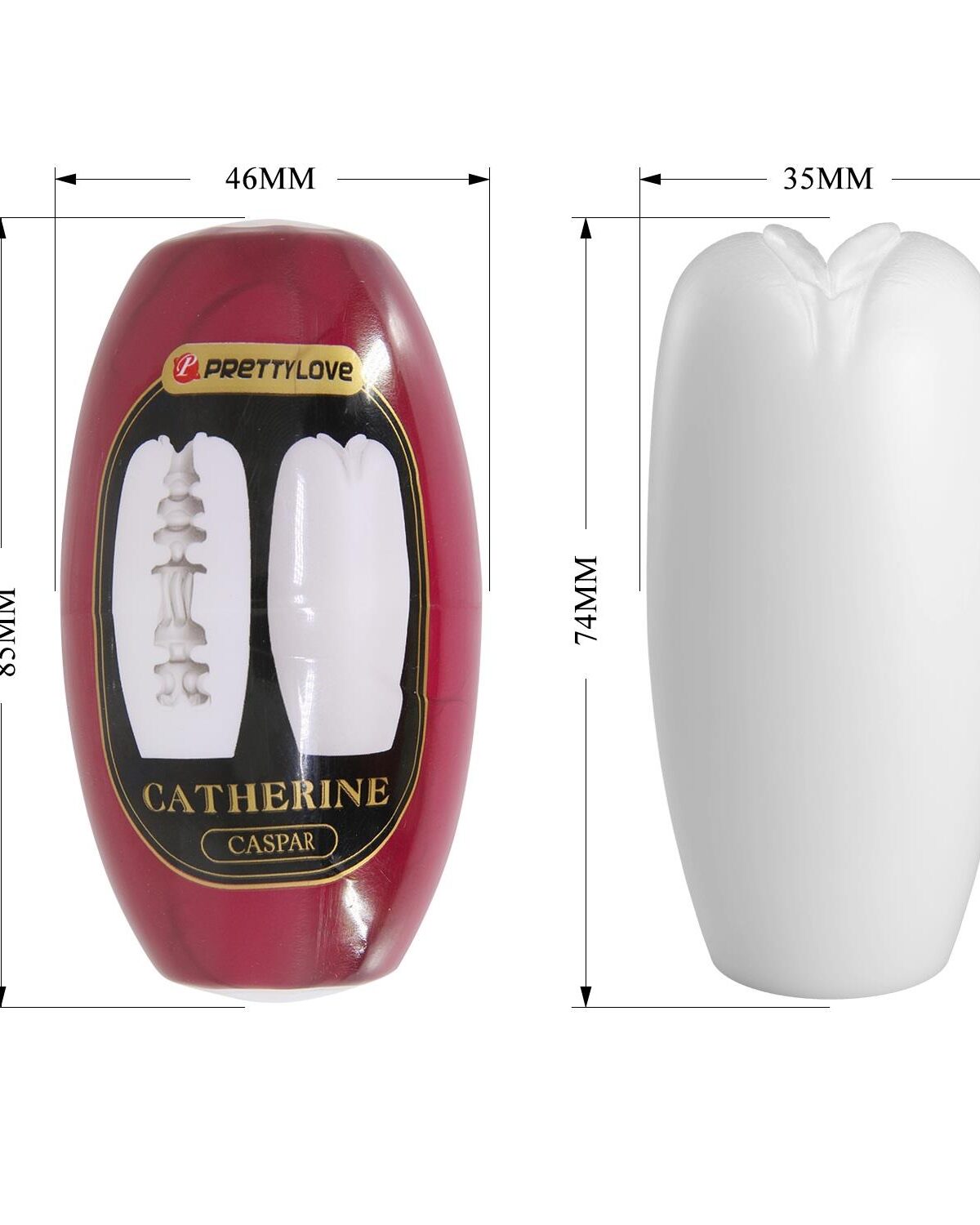 7af9b1b27acd4c4ebe6b431093a3829c