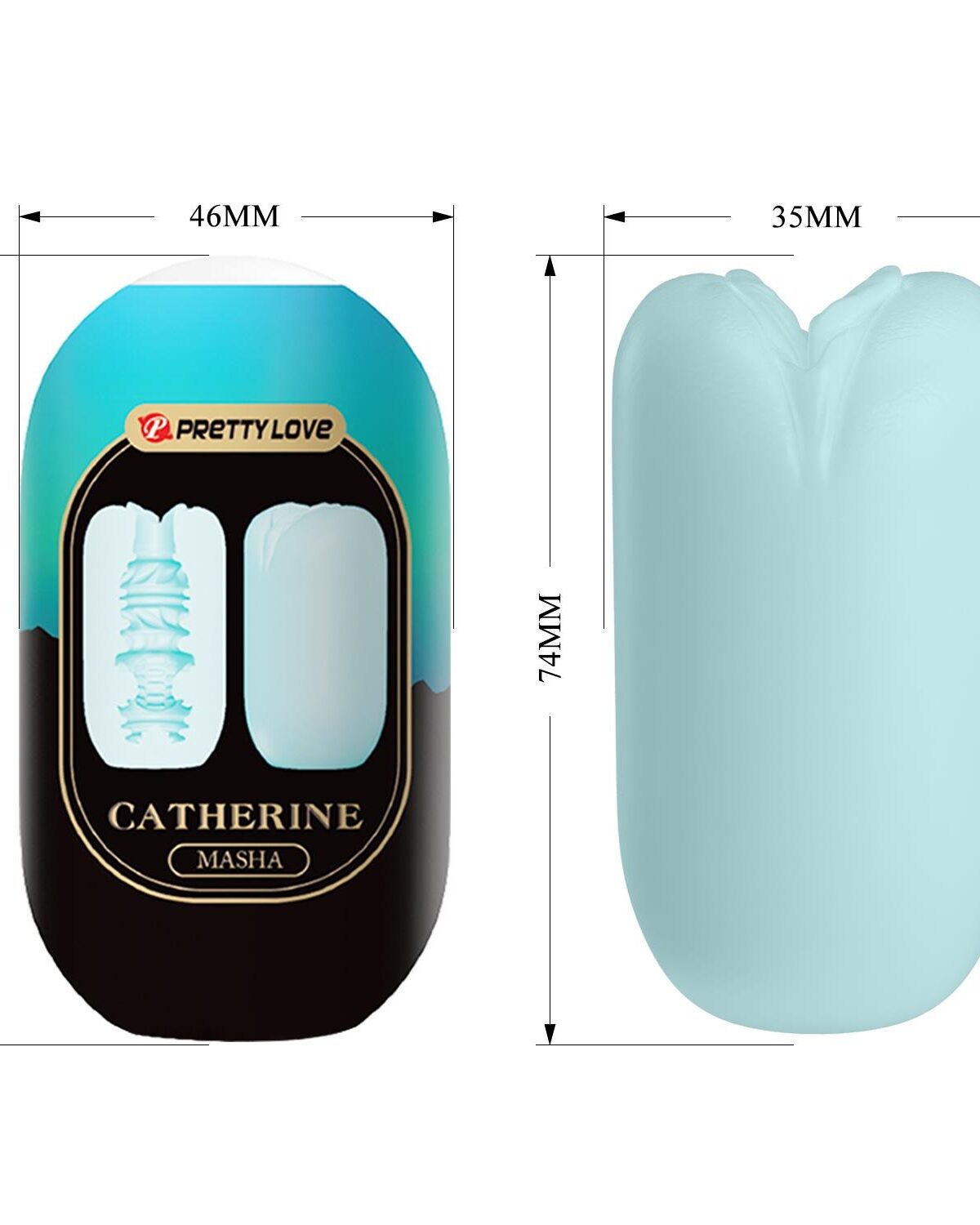 725cc2f9b9477879904d4a1a8f8cbd99