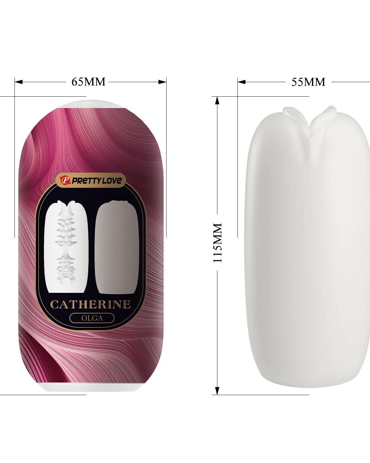 6cf7d7e4e473f2616cfdd399ec3883cd