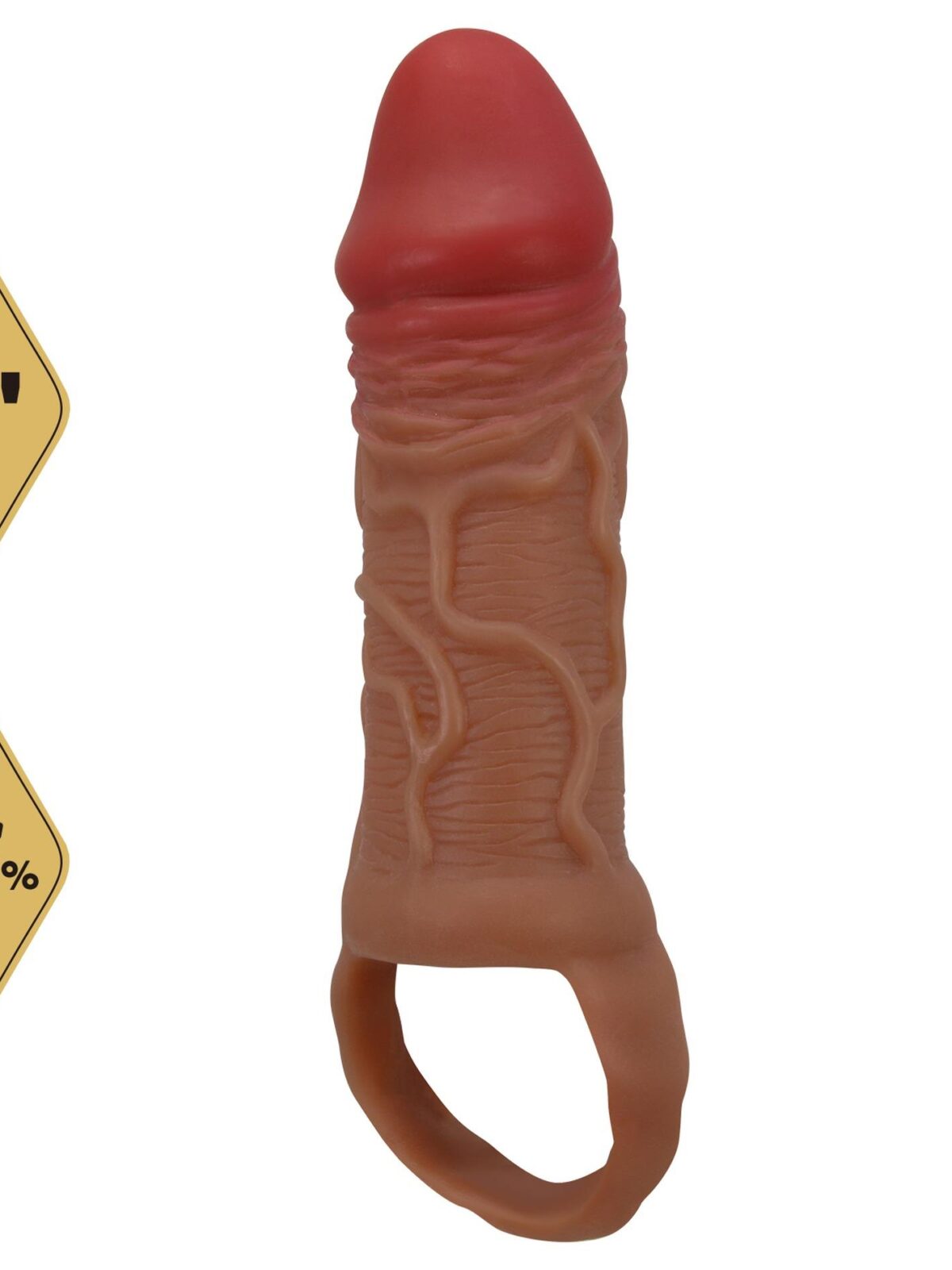 ef3f546fe91b54f0584924212c6d663b