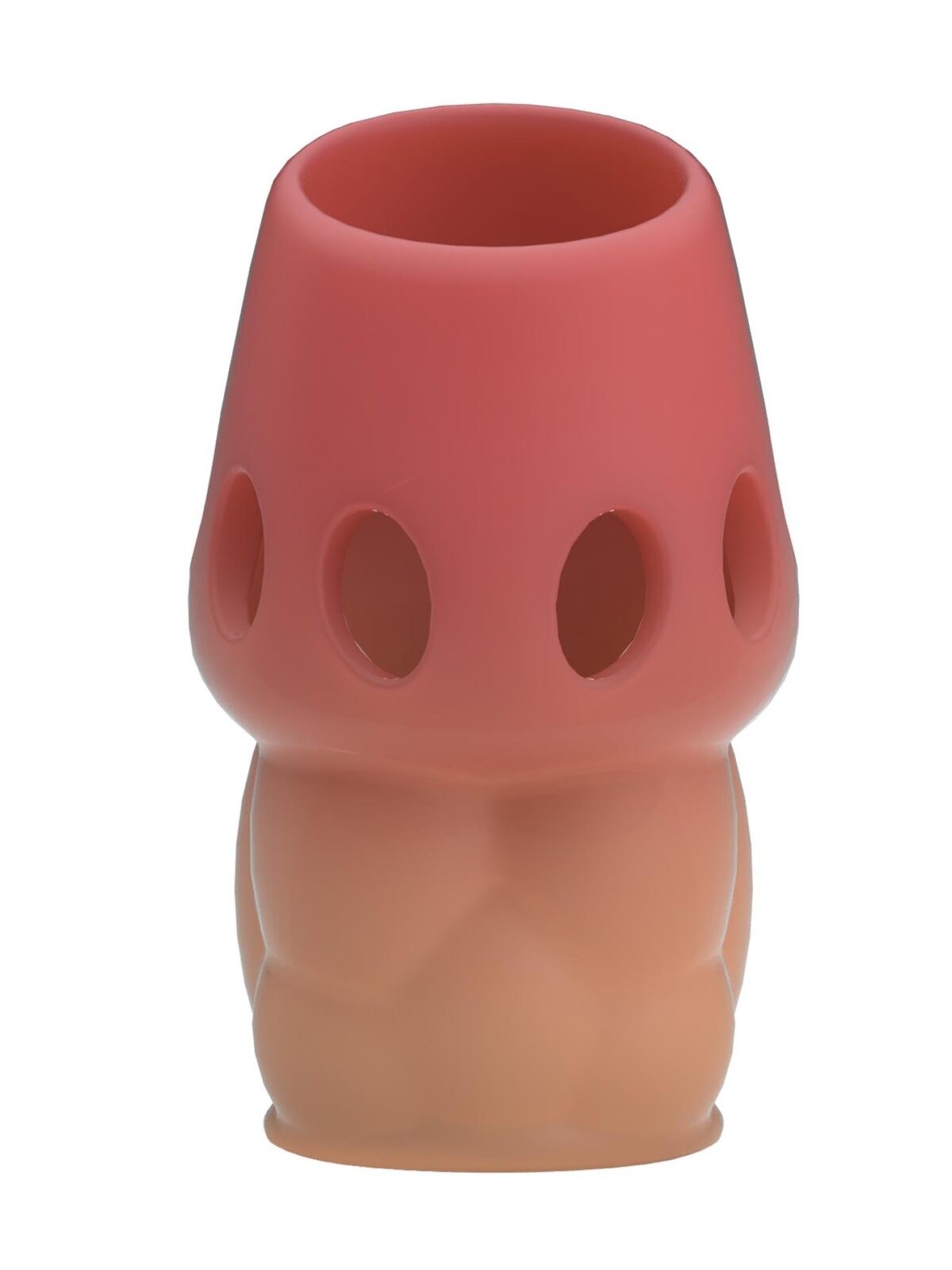 d0c3d760aed462503373be7a8bf58286