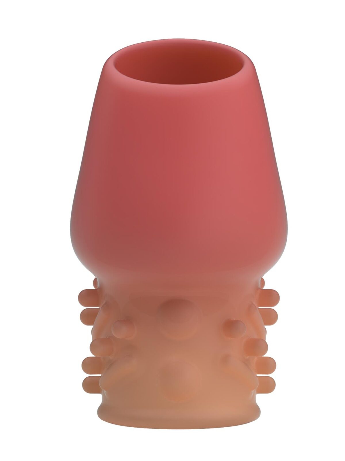 73e0ff139bc82d4aec9fd891139eba46