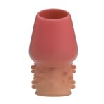 73e0ff139bc82d4aec9fd891139eba46