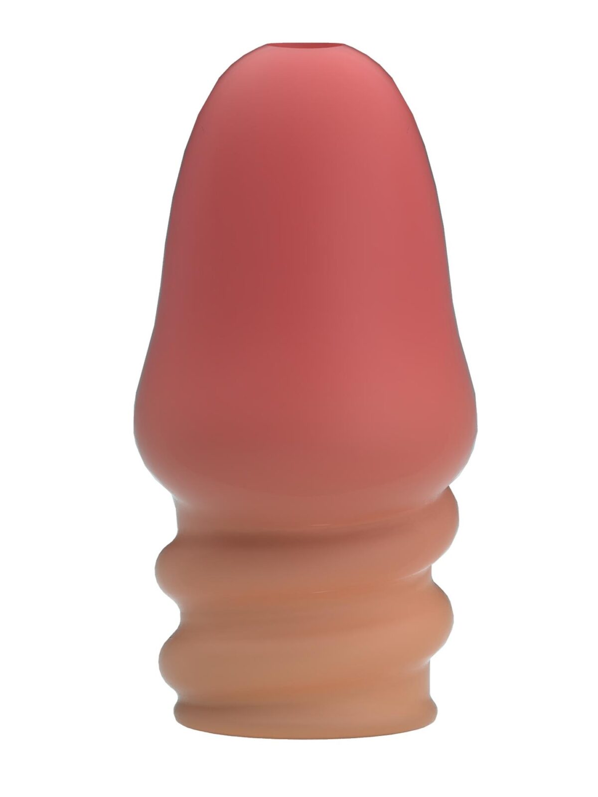 8b35d9e3a38514b2af5bb5128ed8b80a