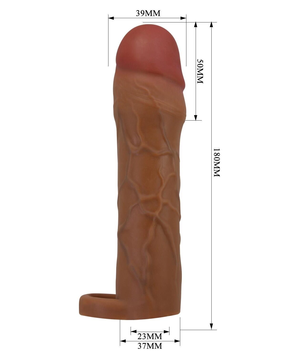 e917b49fbc51a9b79b084e3462dacc70