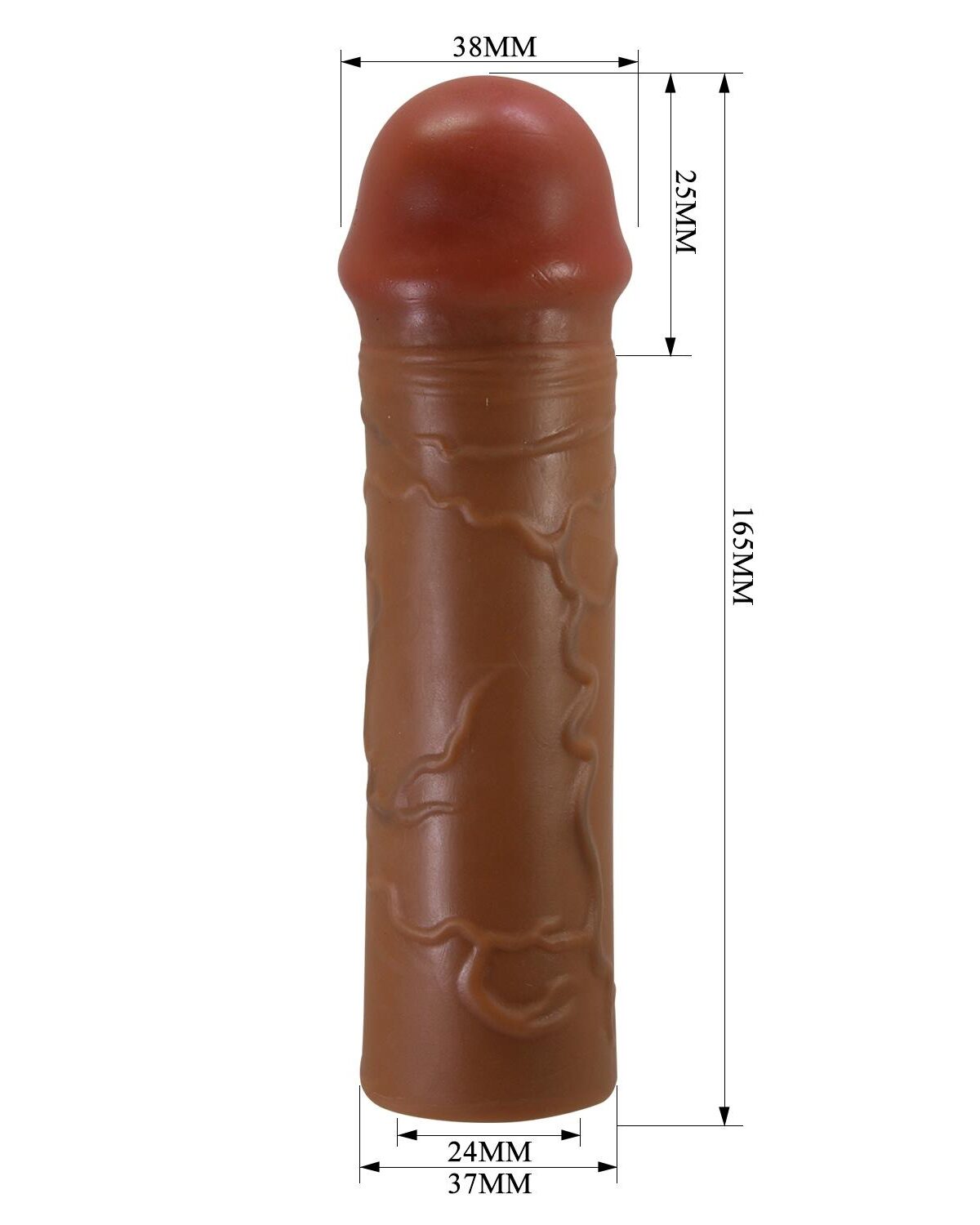 8ce110f042abd1c470a05660068b76bc