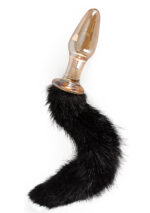 5e8dd2d3f2cee13761b2847fde2dddc7