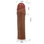 13695eca6a37acbd564daec5c284134a