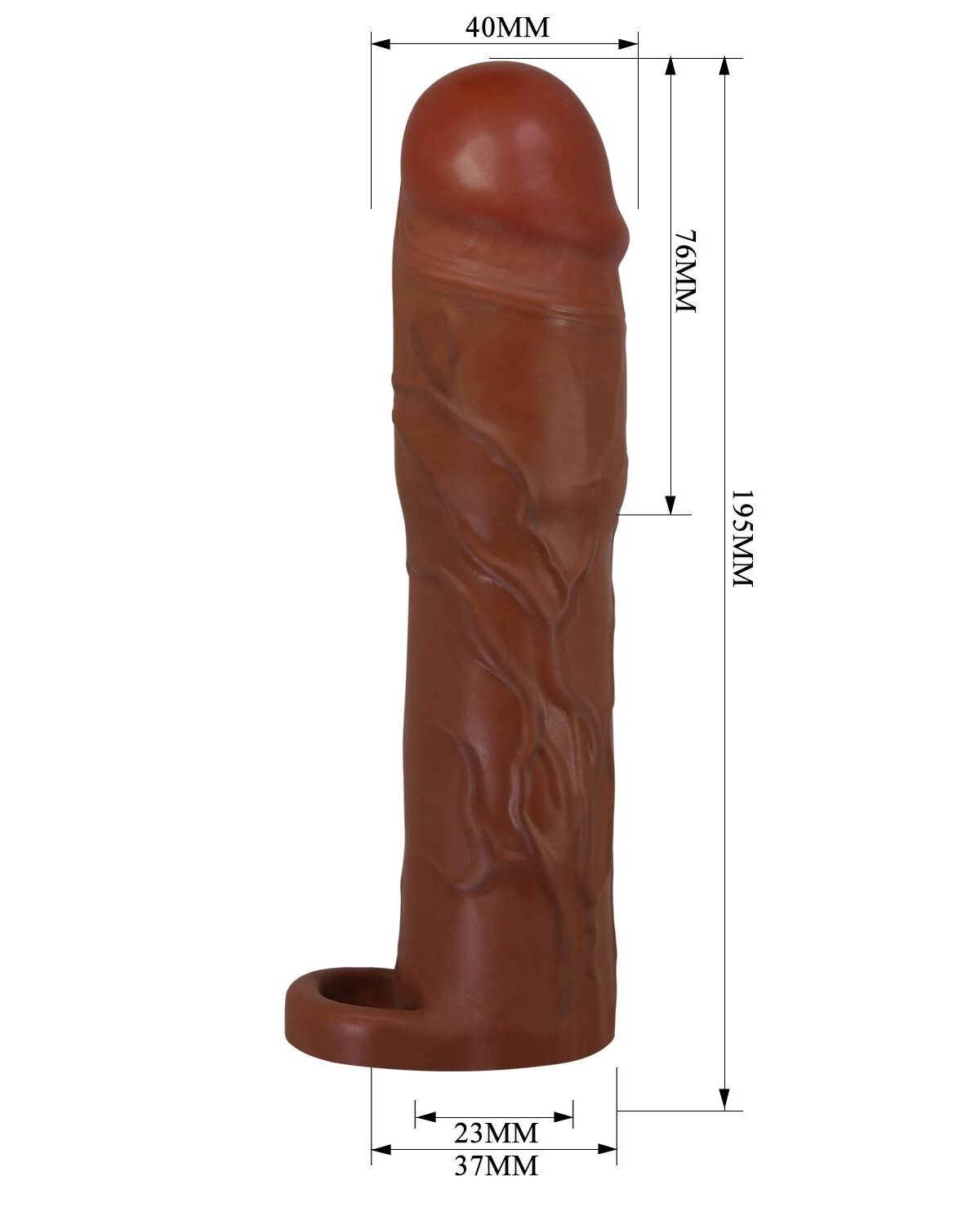 a2e04bdad28da4b5abf49b9b4c98a18d