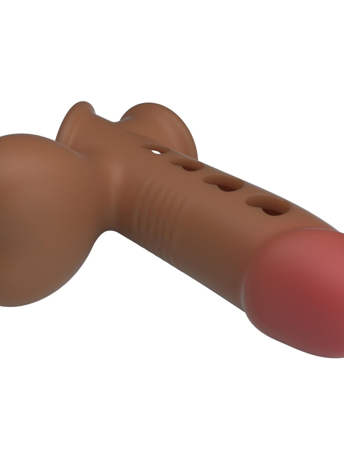 4beddfd2ef7e2258f7a577d04b1cee0f