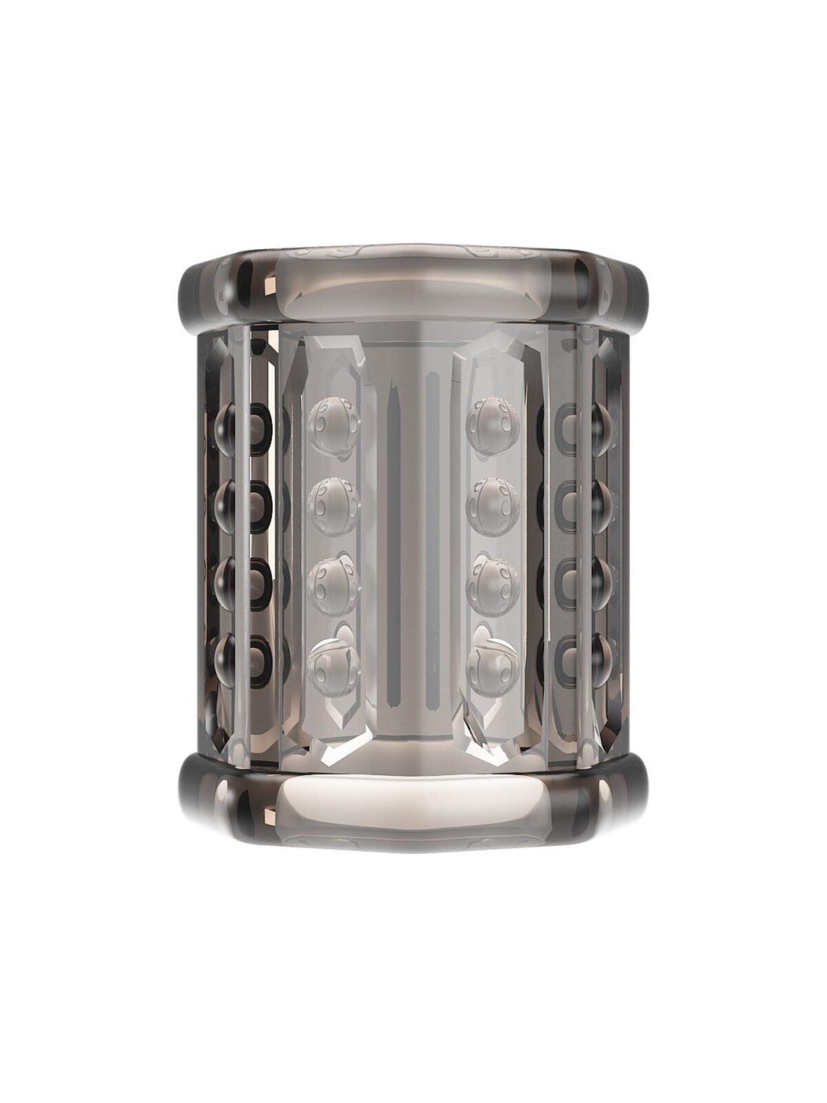 d02ec31deb7f7c834a4247c316779575