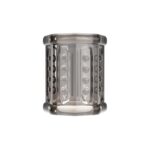 d02ec31deb7f7c834a4247c316779575