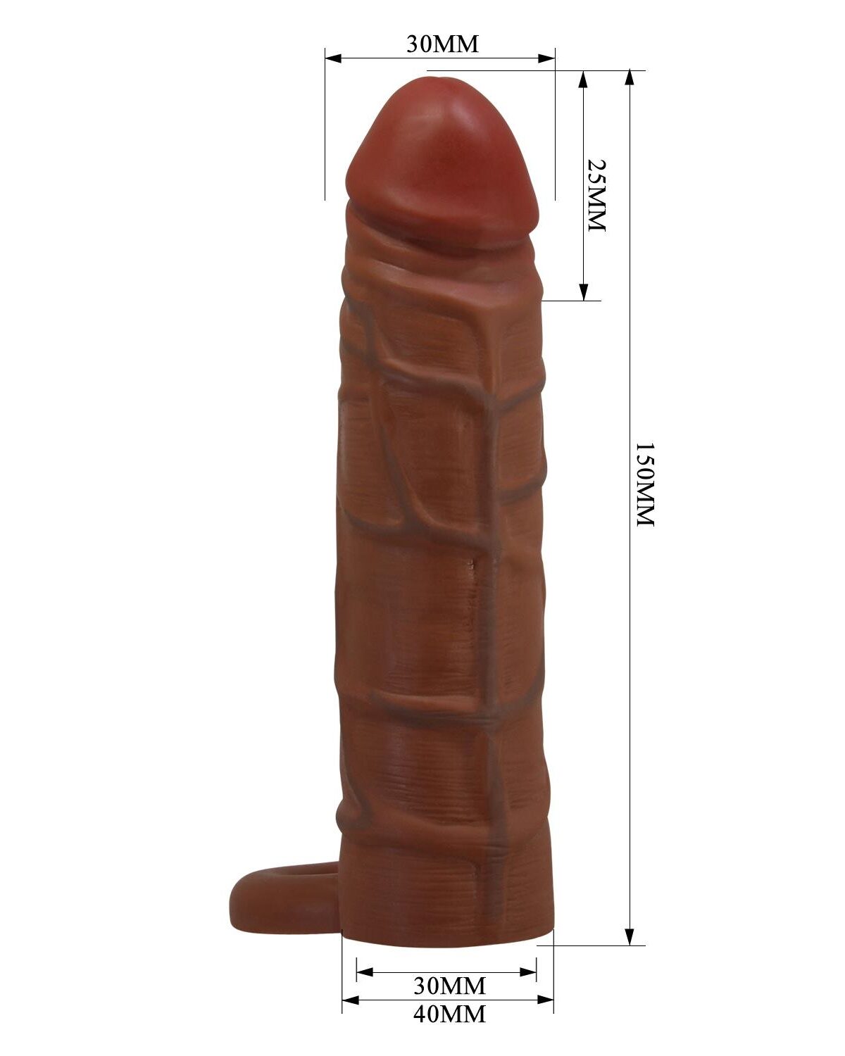 5666f4bb4fe12f3c79595f1227ee7946