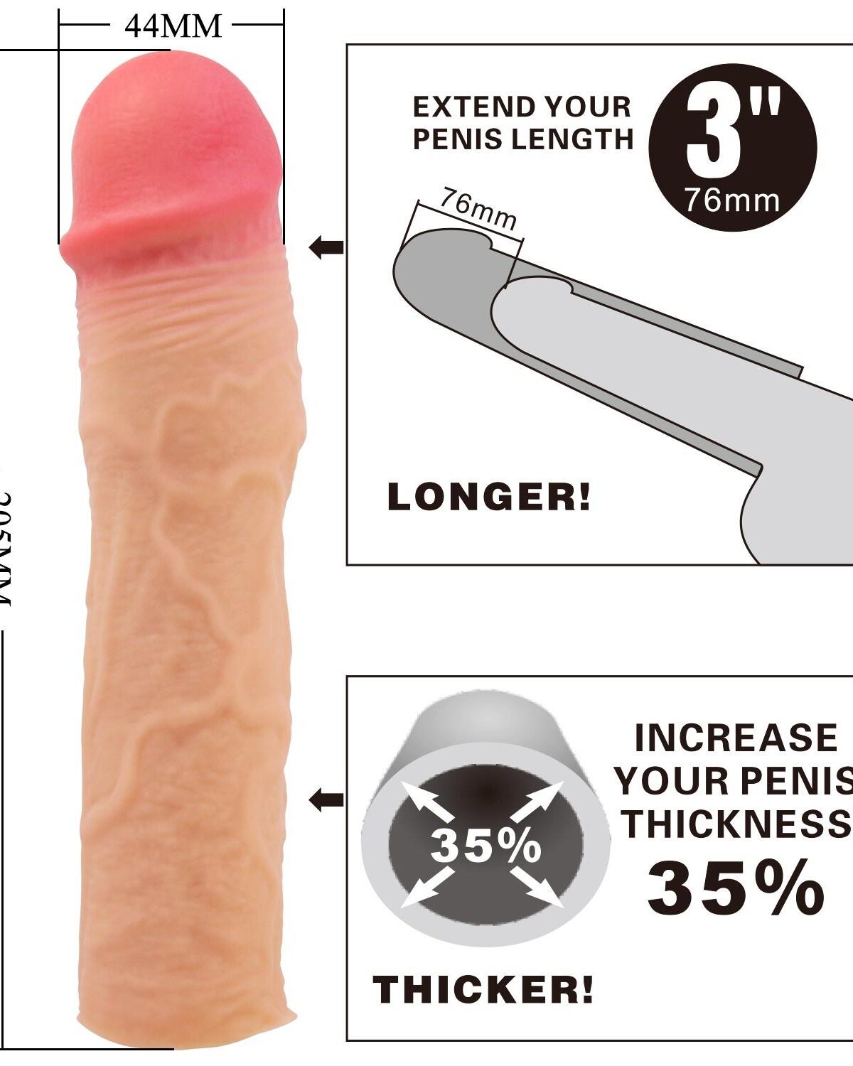 689270038979564ee71488cc55c7f054