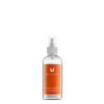 01567f44c0188c9124e54416a3c84874