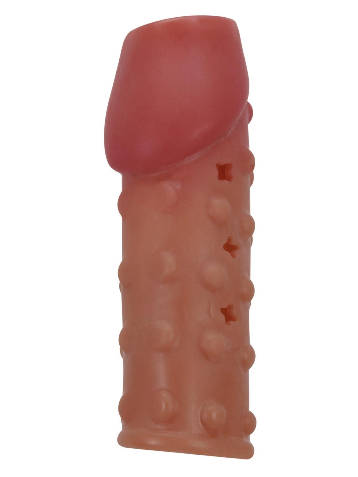 4ac01163a46d3a81d78844d6c4aa2144