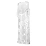 74ef45316588d6783b56ab29786fb91f