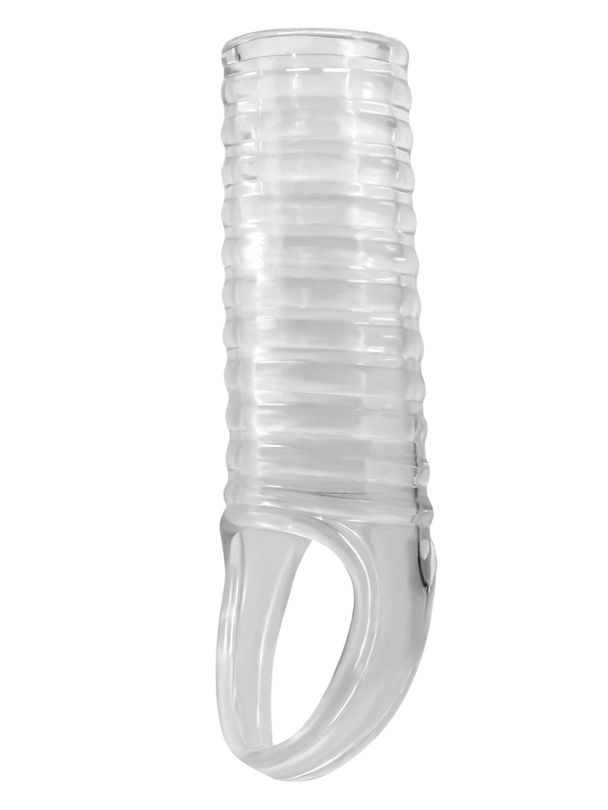 eff2e0e980736f25b1ac02049c42e0d0