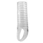 eff2e0e980736f25b1ac02049c42e0d0