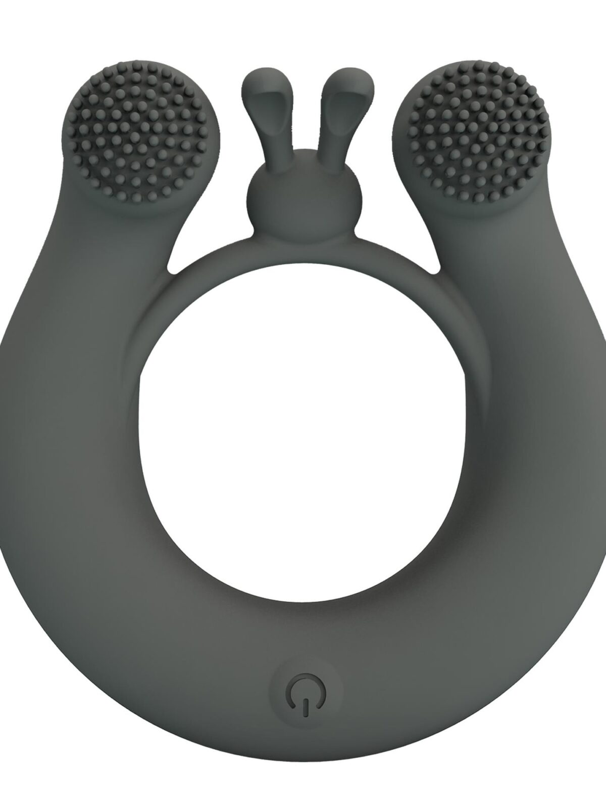 8fd103298651e3edb87ef1eca6766308