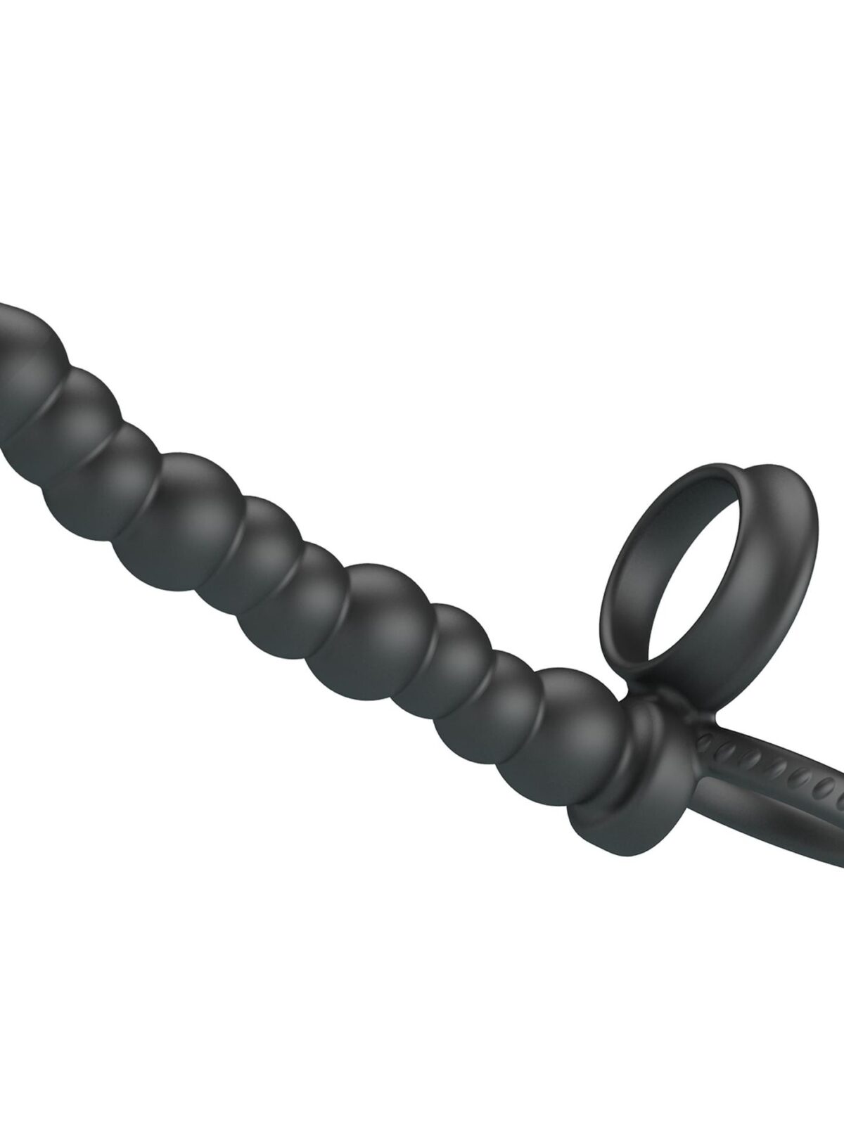 81399c4ee1fc96145b840b2653ca67c1