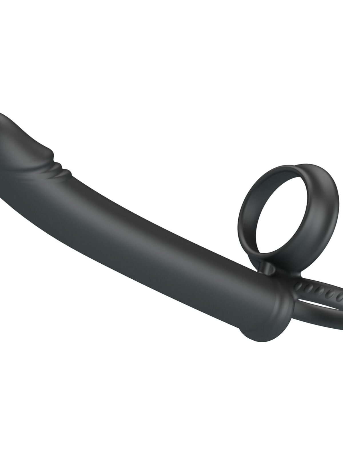 d31b2ab301e86310d9cb0b4387bc100b