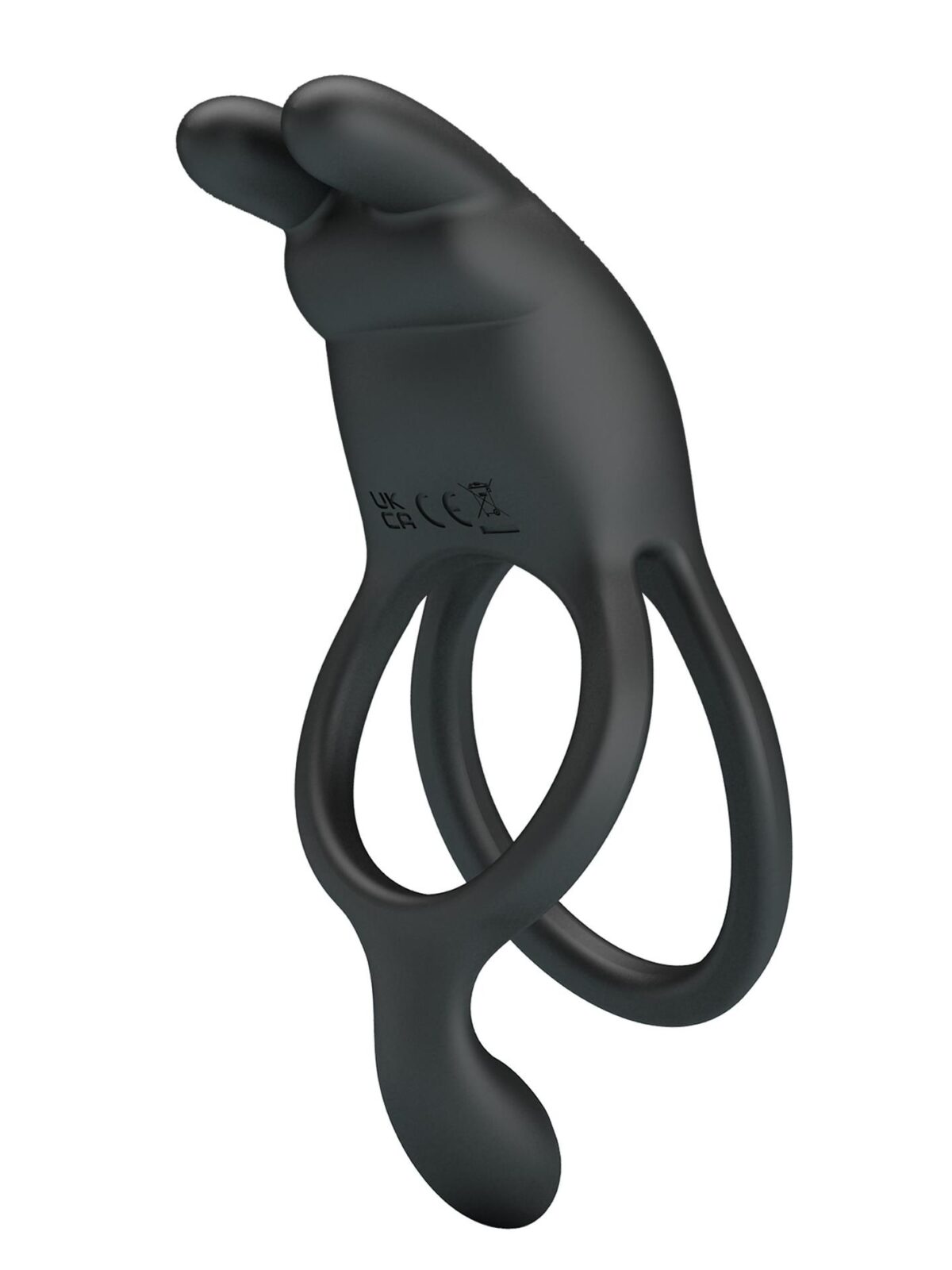 6b1ce0617a0d2ccadb1608b56a1a9bdb