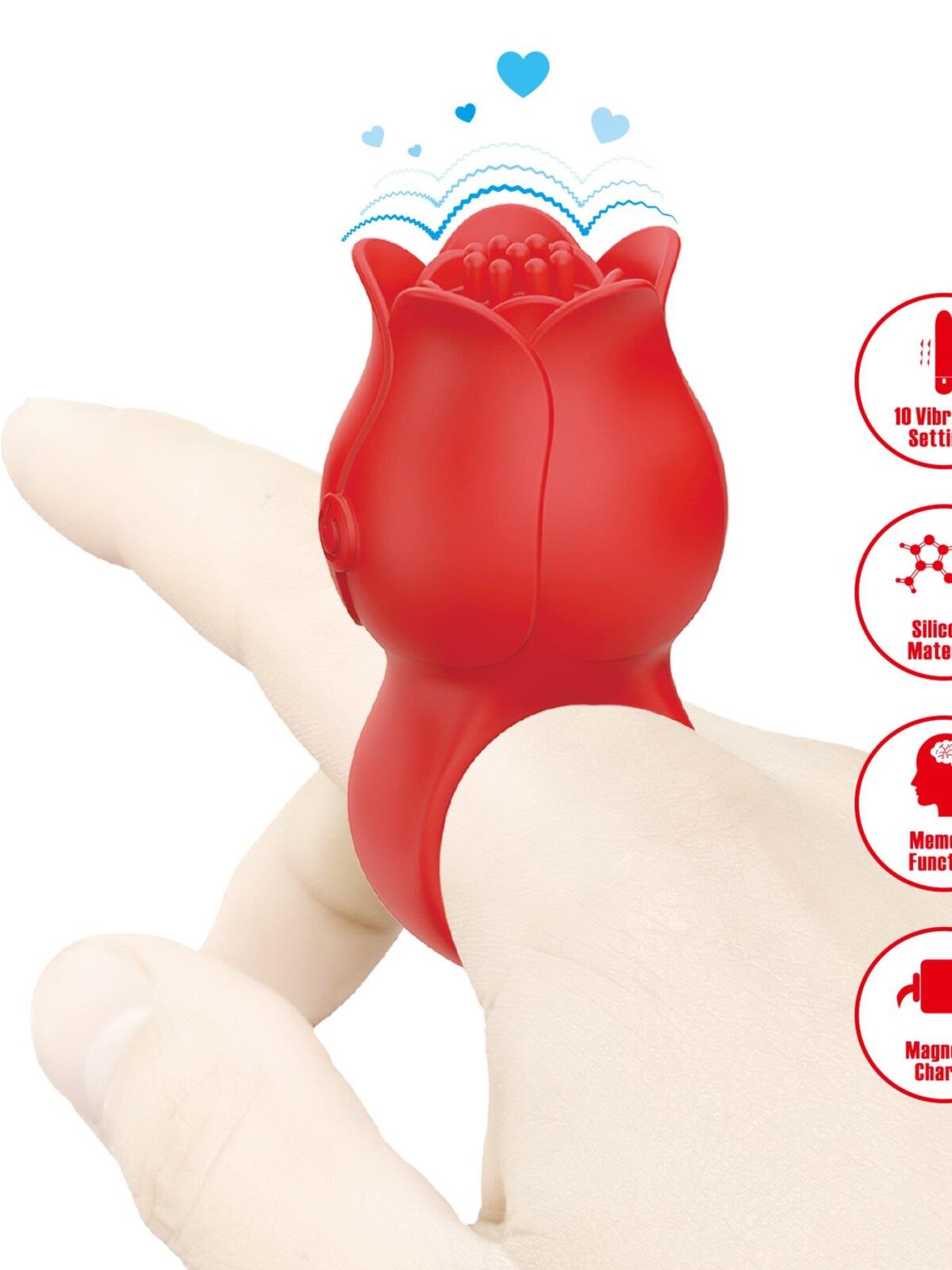 f7757240447cf03b345be76b6363f235