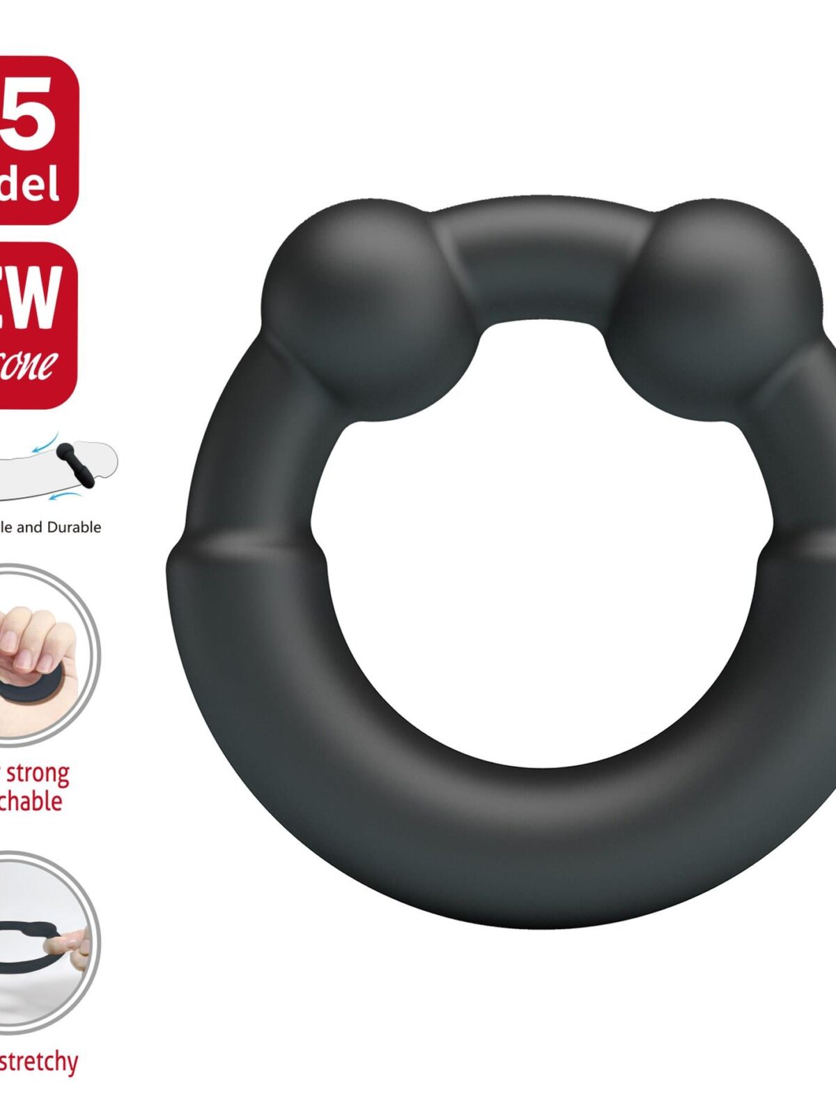 8f258251d4899ca89a0d31d3687d454a