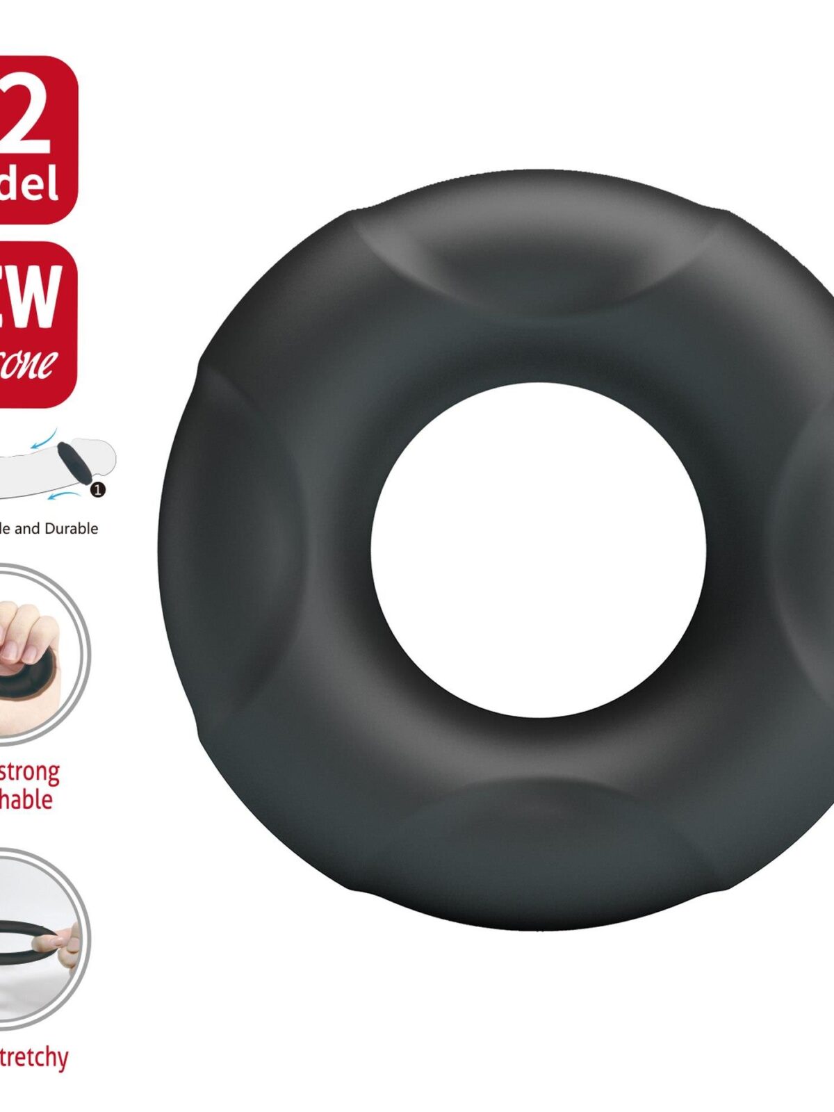 ef419733d9a50af954d1ce43682313c1