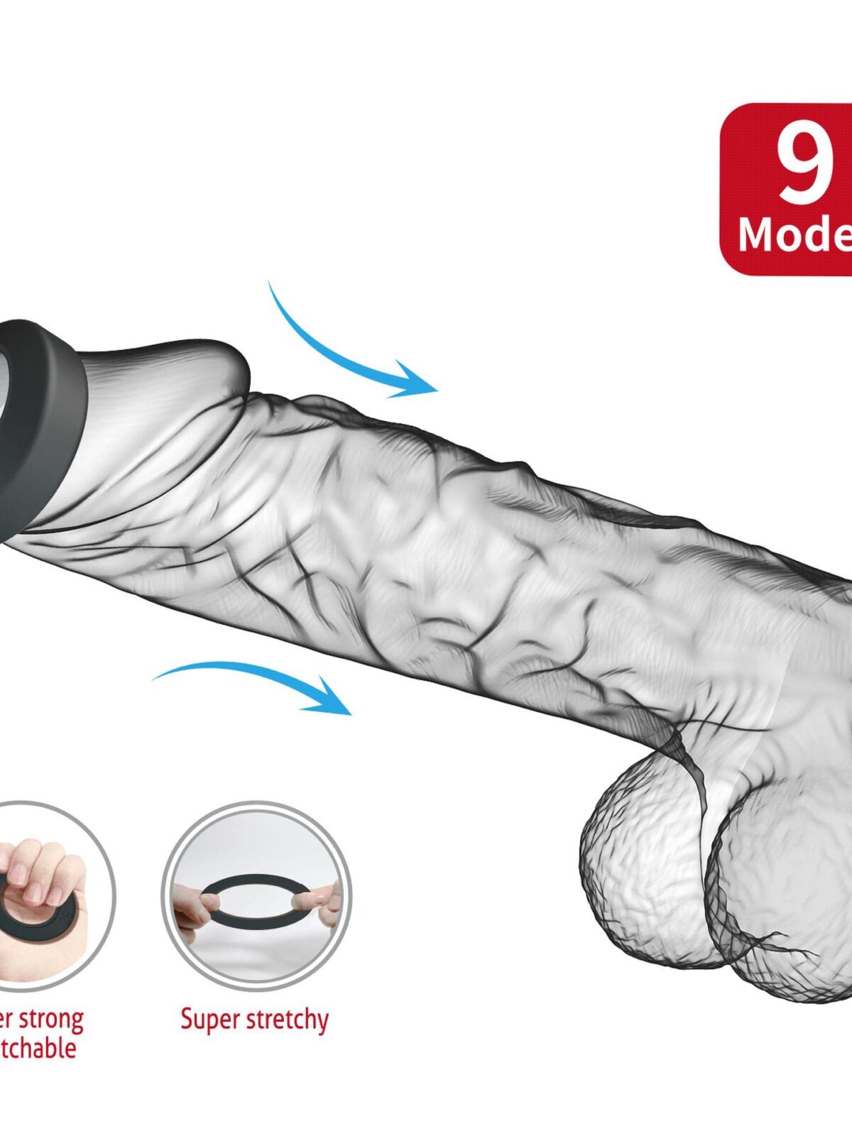 8ee5cef5e7d97ca983971a72f8713393