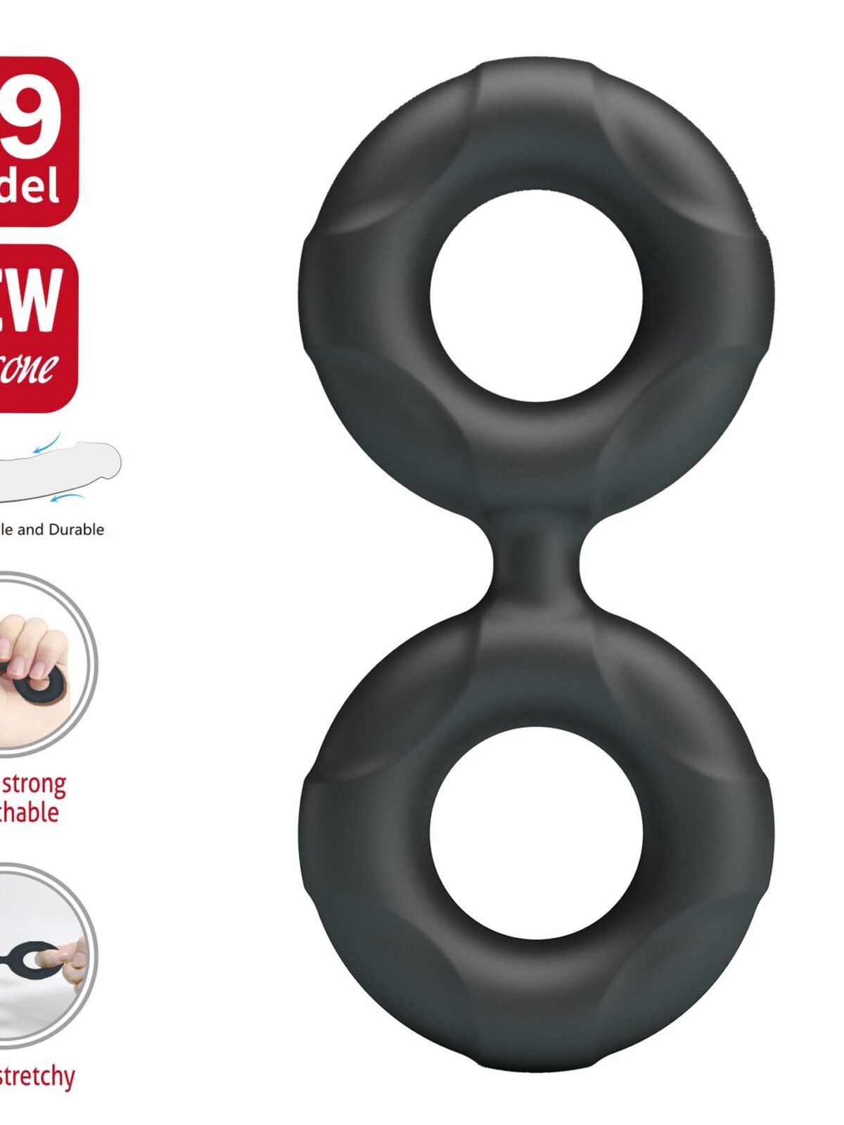 b52c086c2f168b85ebac4d371d7413f4