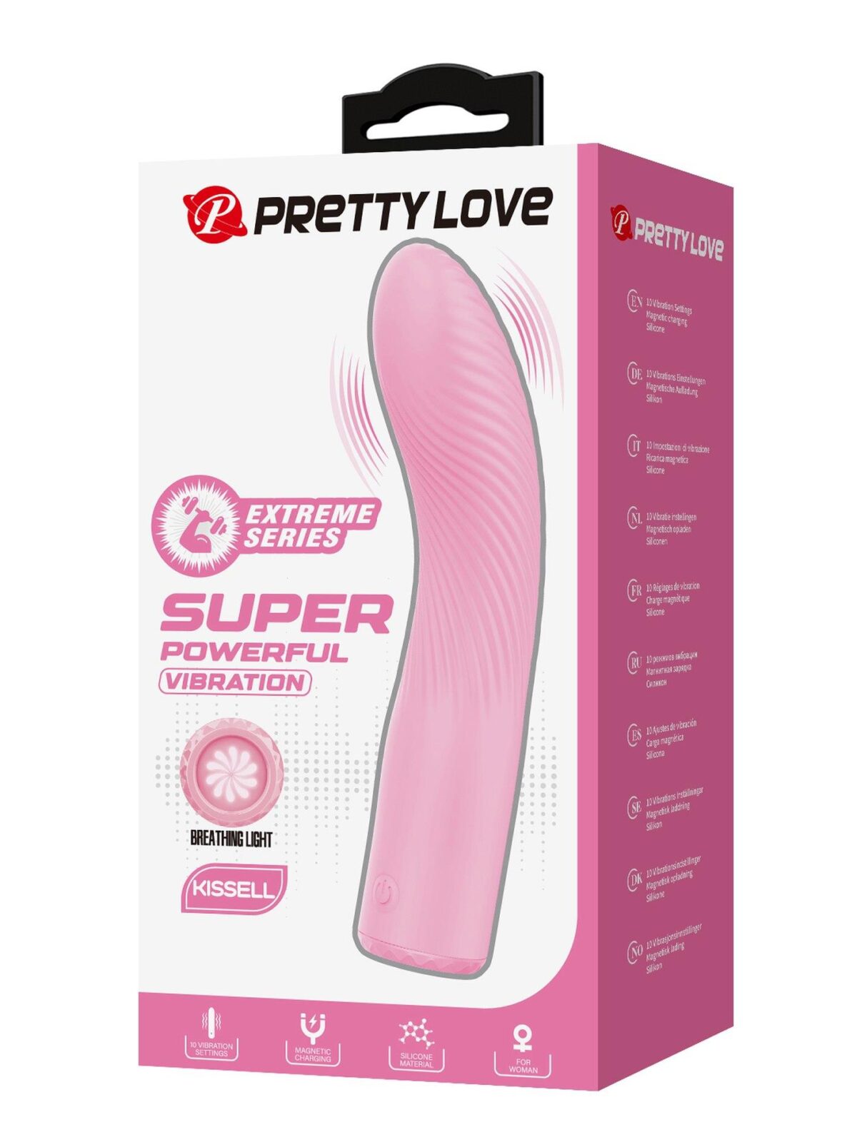 30500b8f701512c0b5d7933c72752968