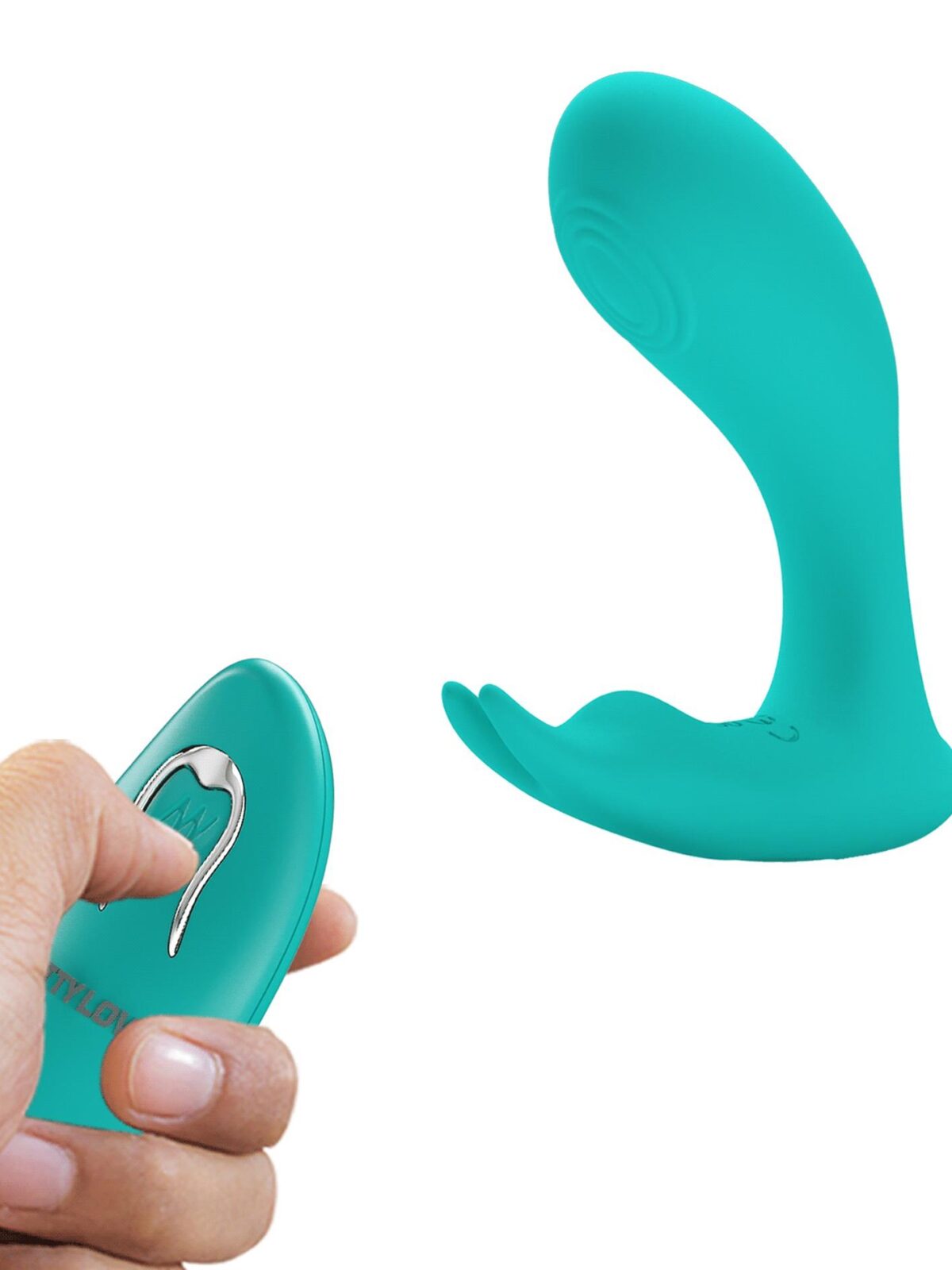 a931a0a28a3dfa77375c5e90051c24e7