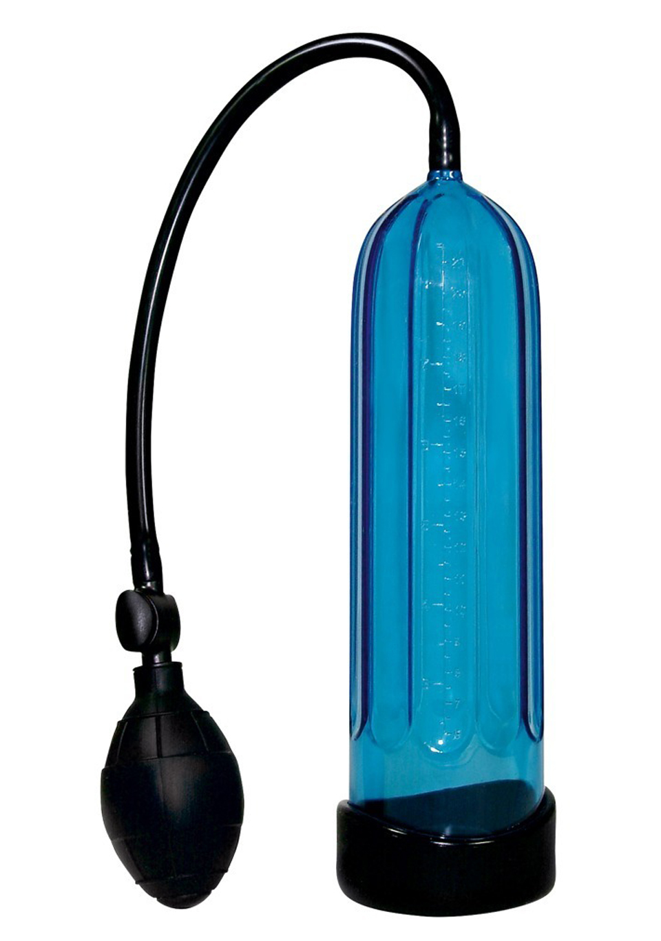 886a14ff3cee4977f632d6eaecea9a2d