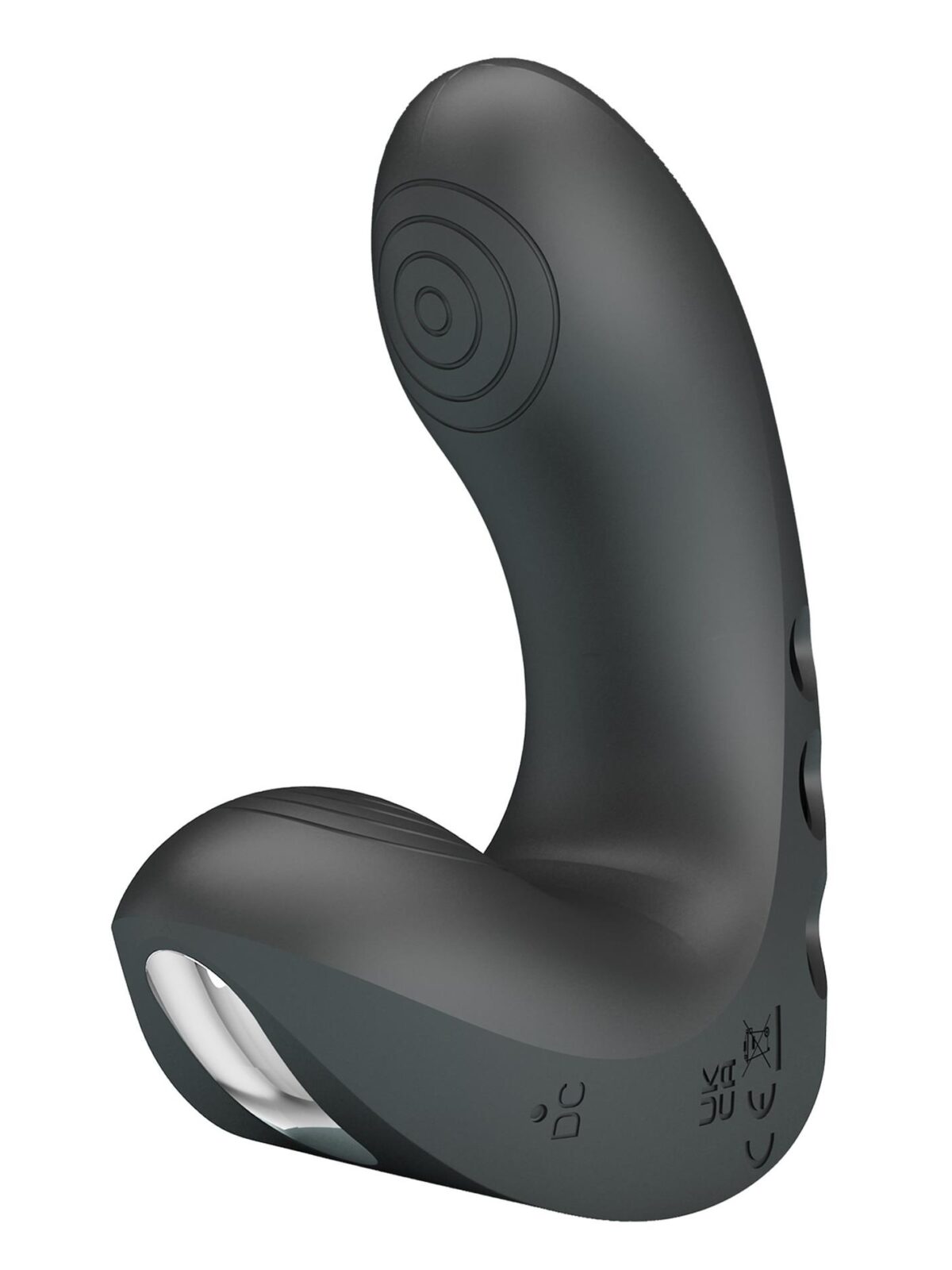 6856aaa9da3b57ae9974a2274249aef5