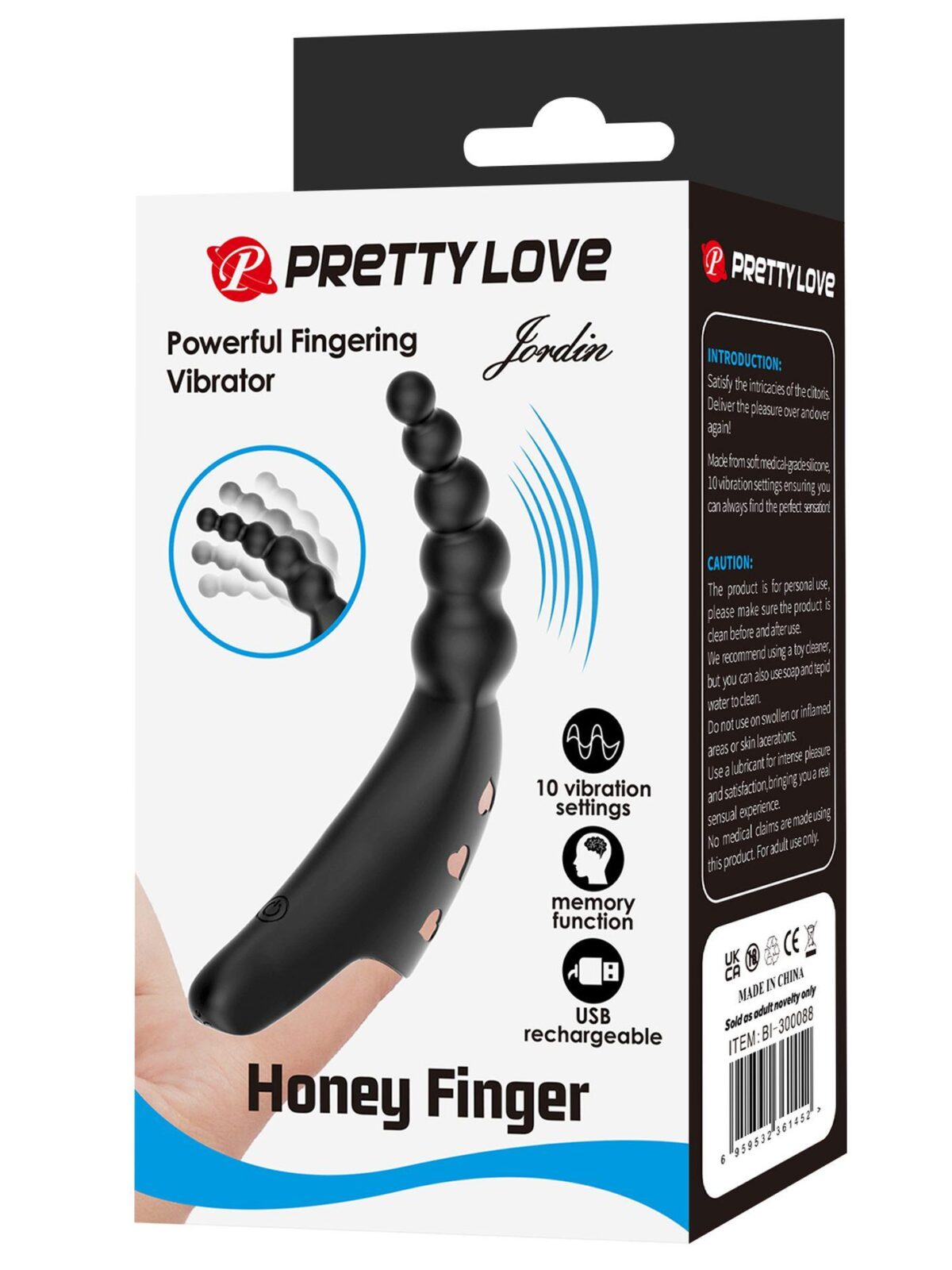 0b34ac92127e6f79ca10e3b29cc9175a