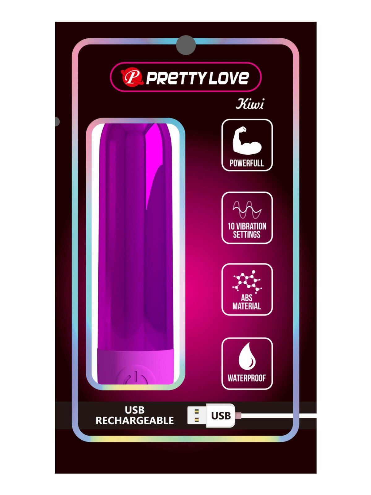 bcd1aa43ee76a4a08c4e066e89755616