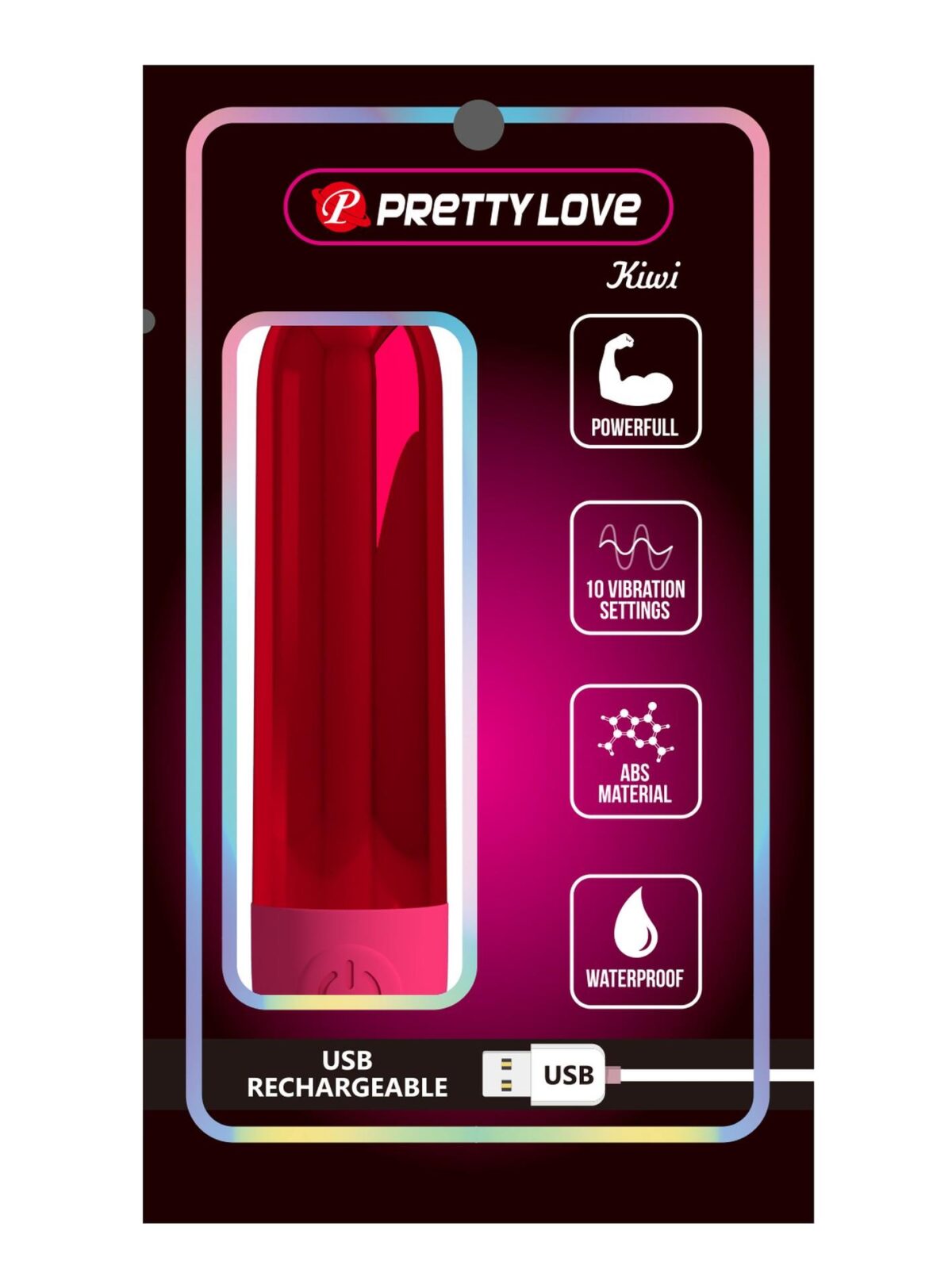 16618c6c1e40443582f30a6779e707d8