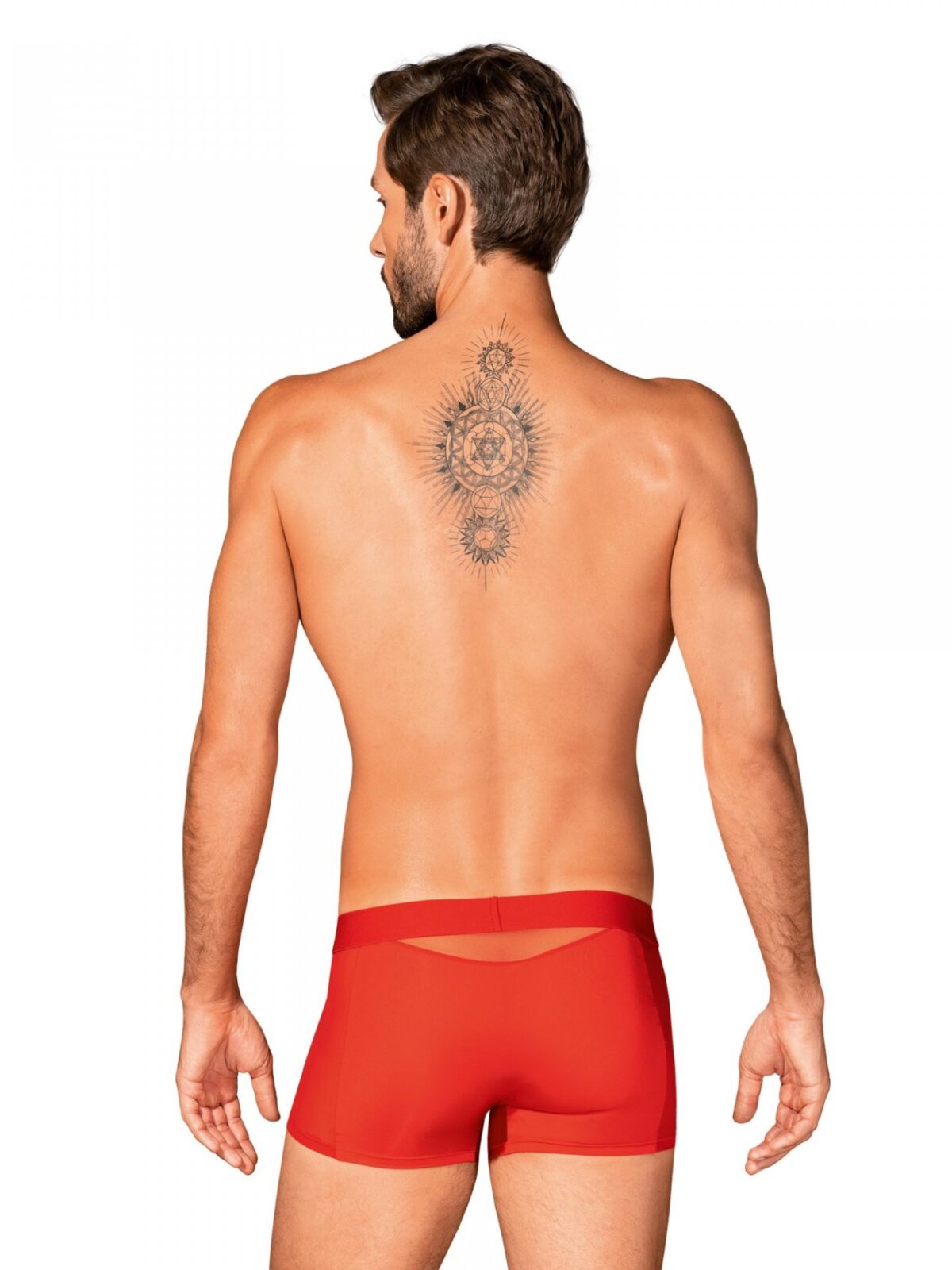 e0f56c8eadd0a5ab24ba73bebd829929