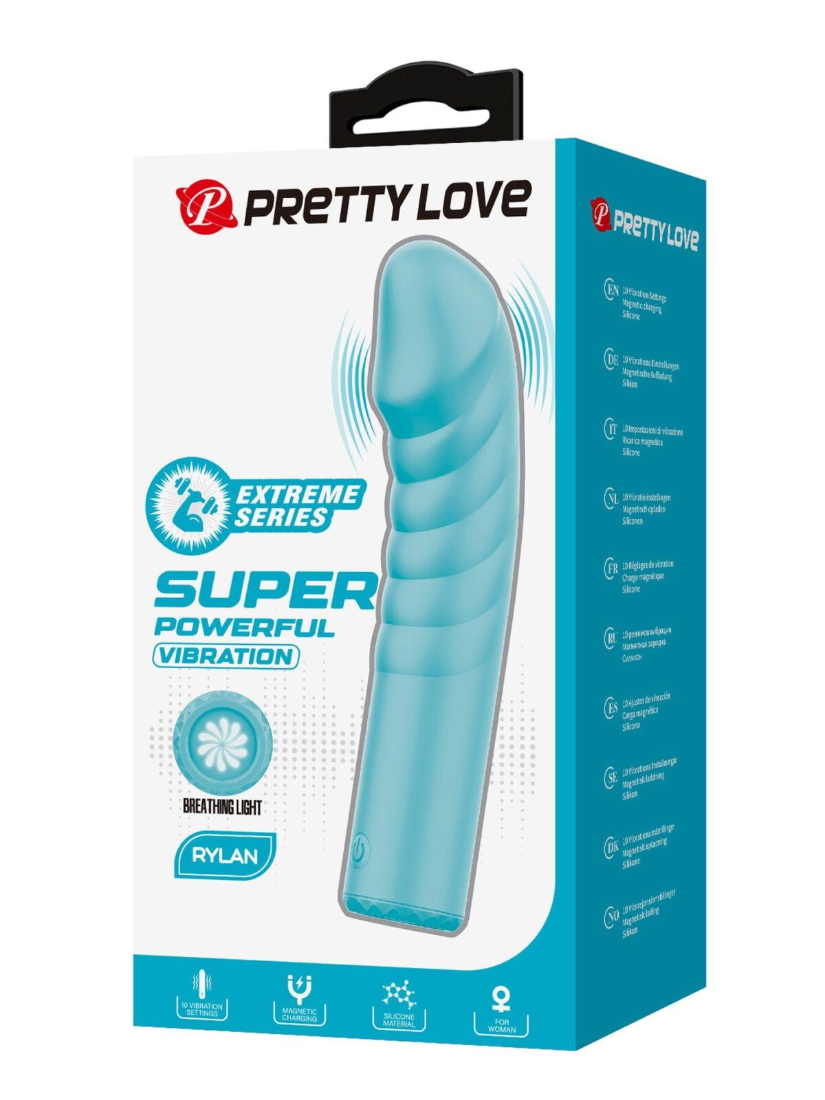 15f6d8702e92d497cb16dc5e6b309448