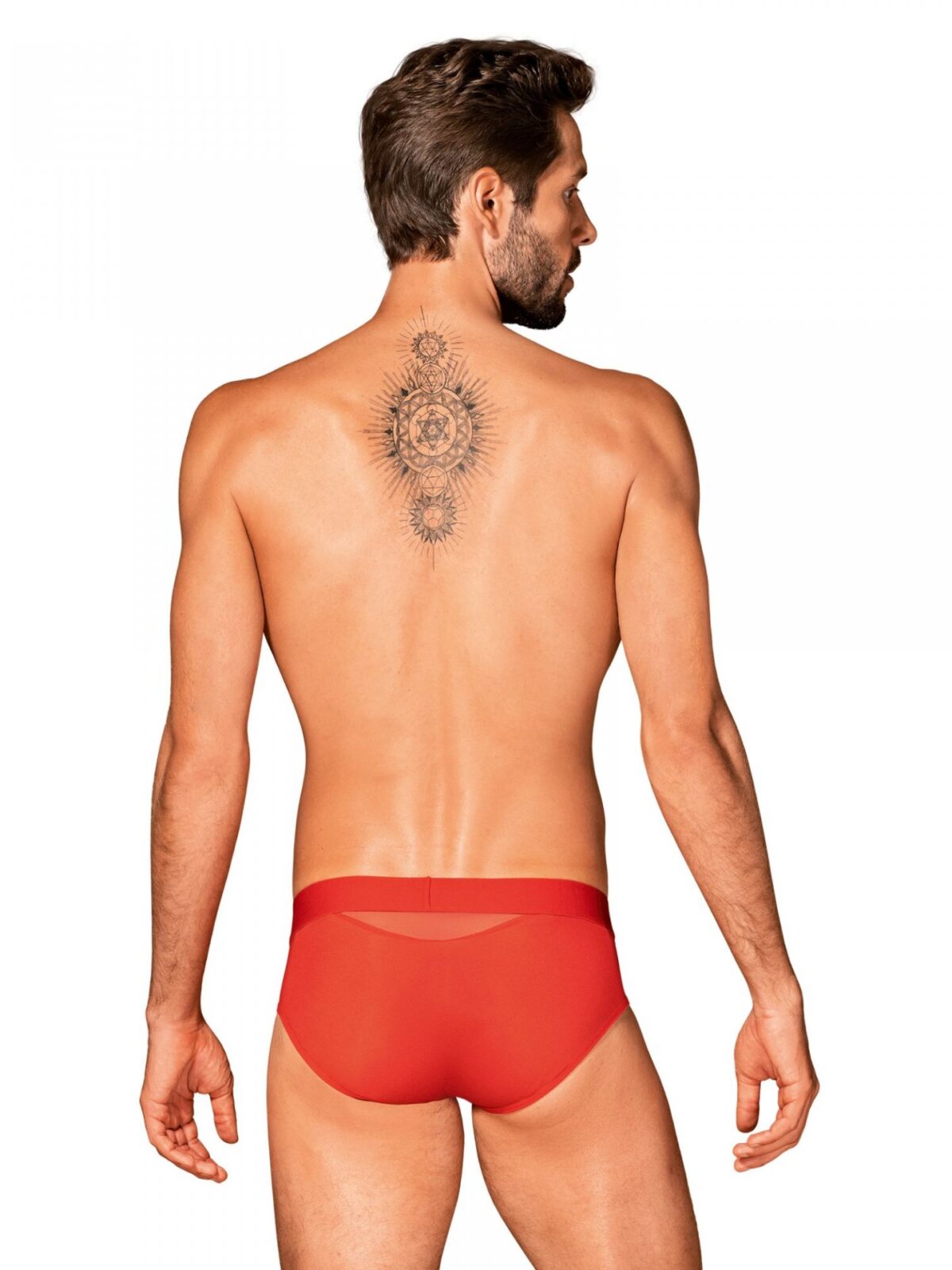 4ae1a0c6050de04dfd11f71cc7420dbb