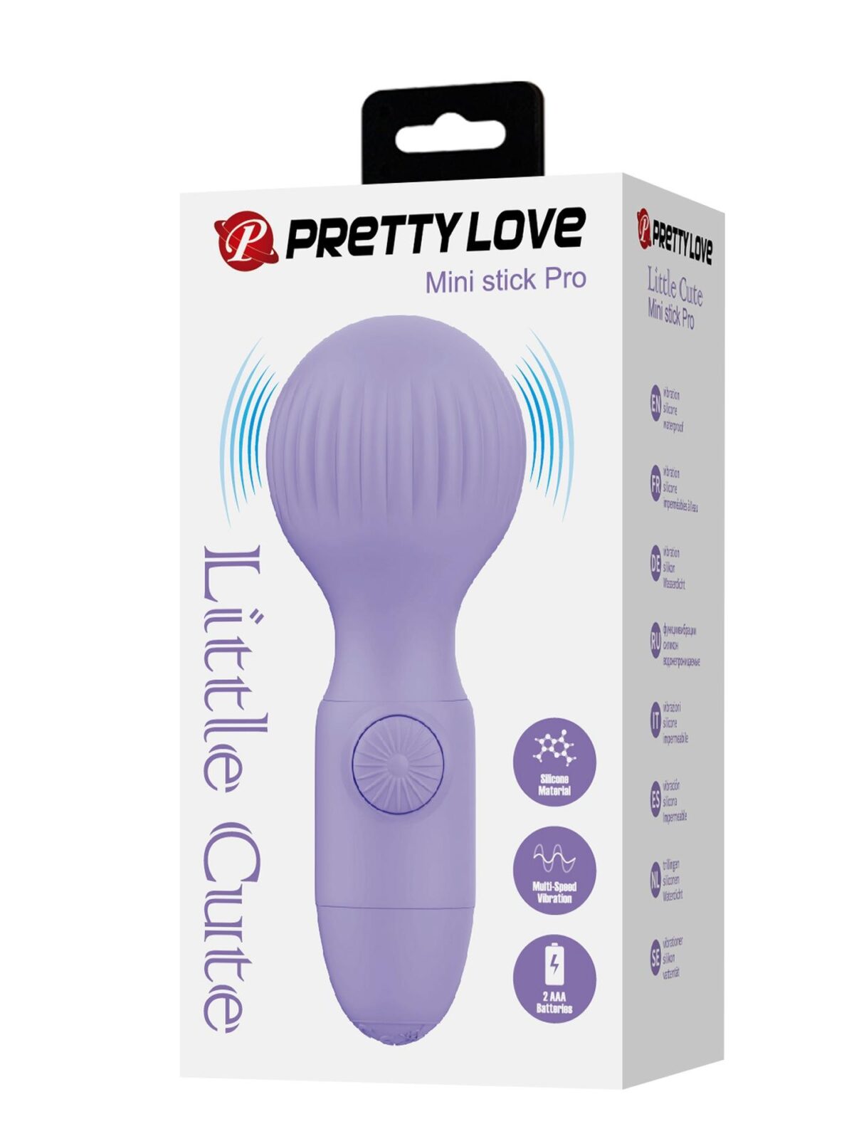 74790bd21459b7503fe033b8894f8212