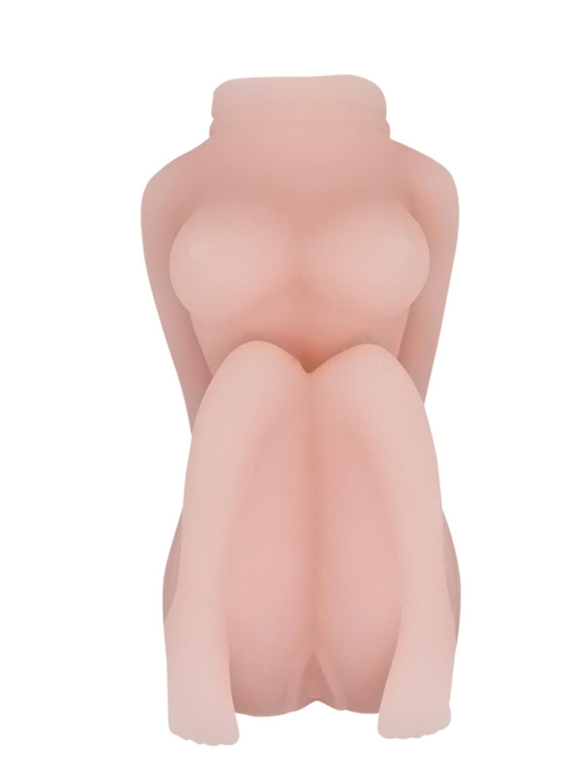 af05242efb3803a53cfbfd7e2be41f8d