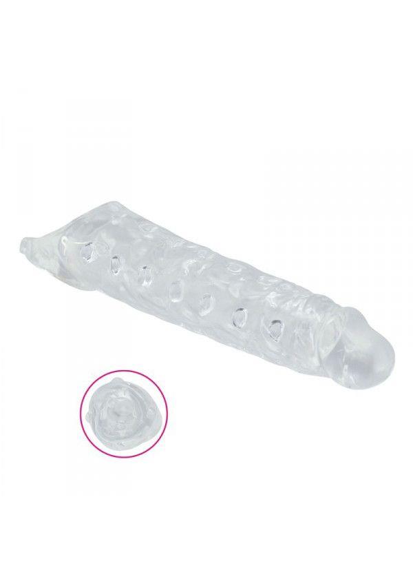 bace05973ed3b7cfdb15fed09ff94127