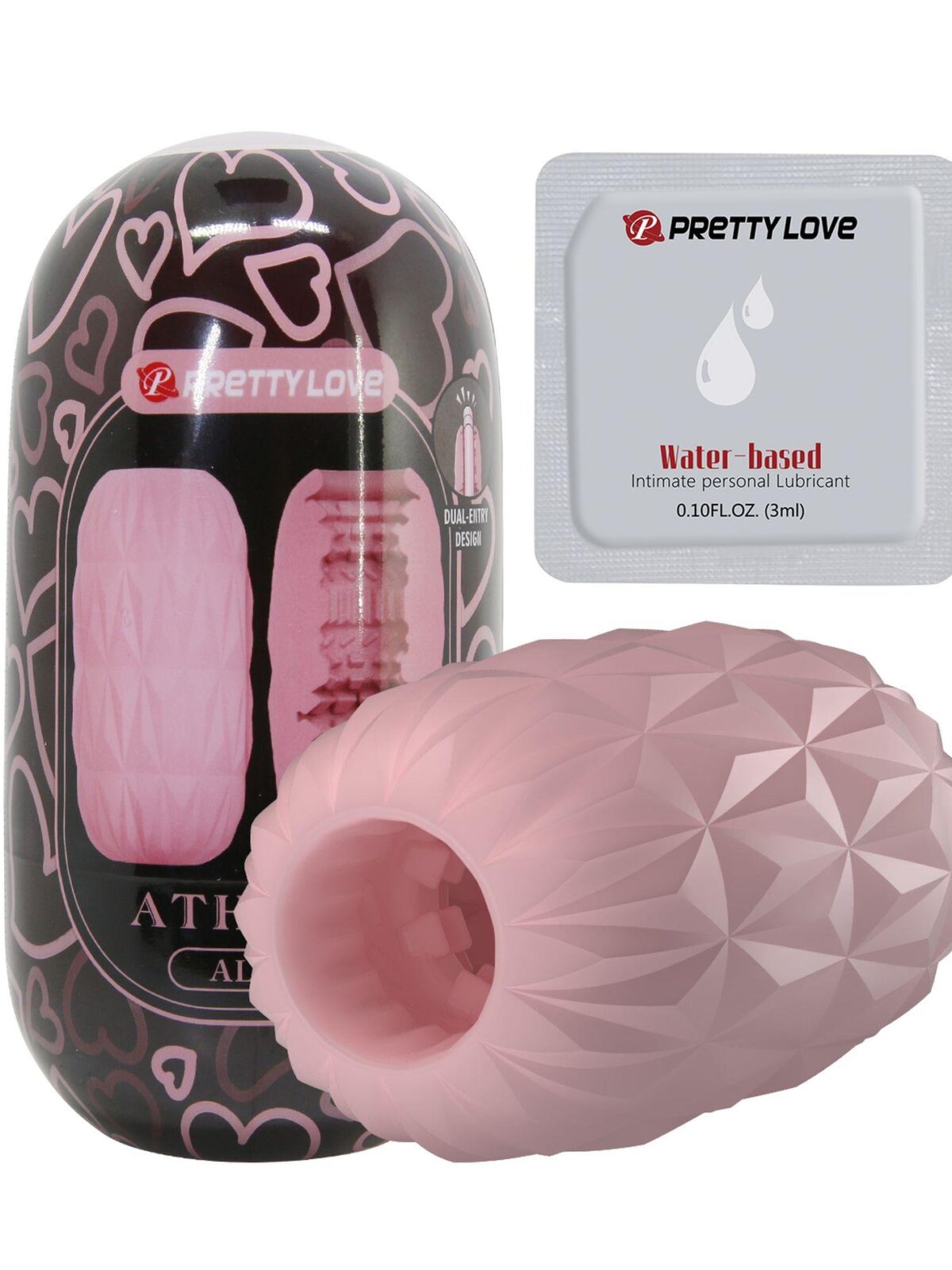 4f115bb93f08be9ade09d12b9000ae25