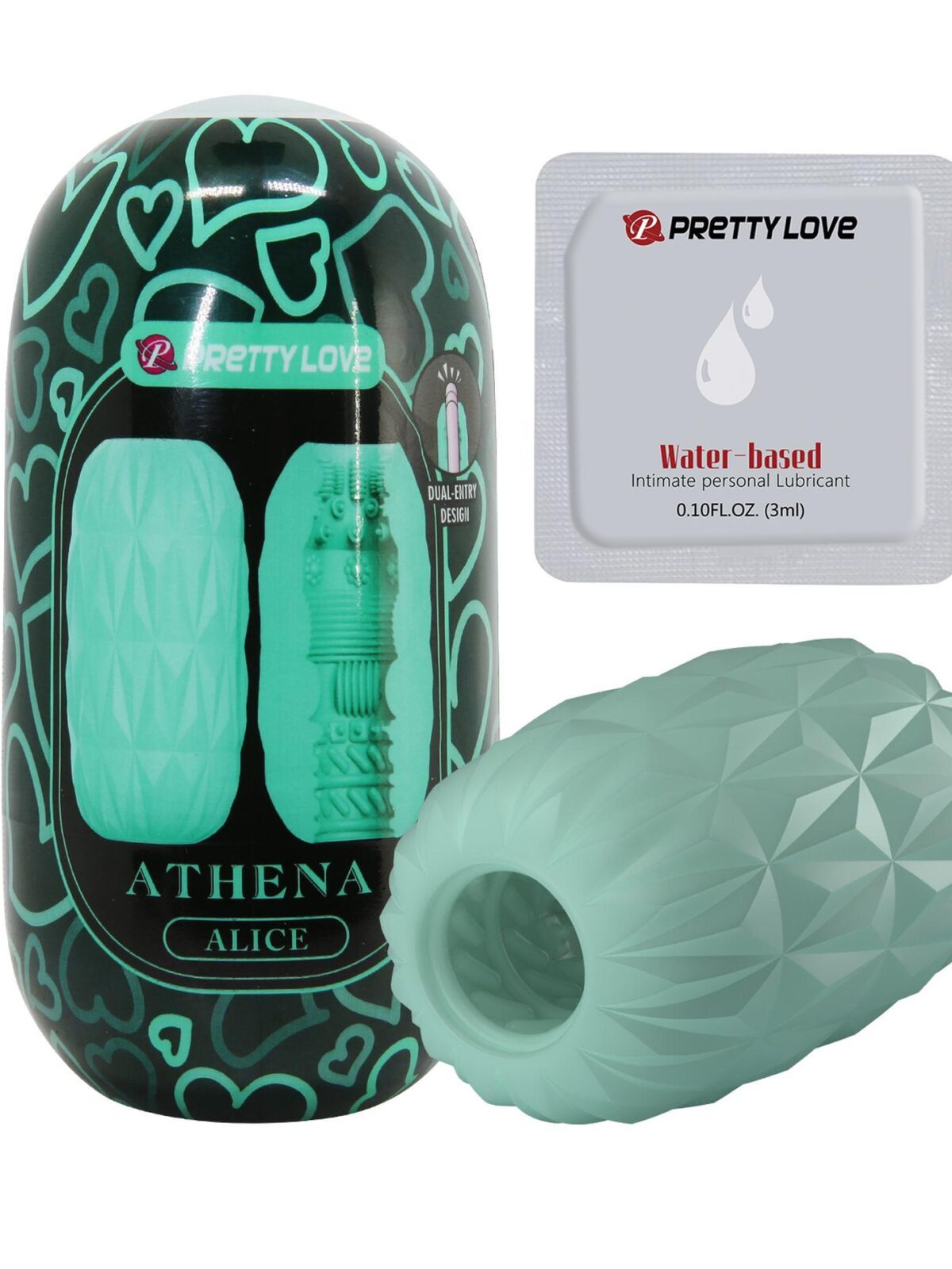 2ea0a044938163b0e8a4d7569f644015