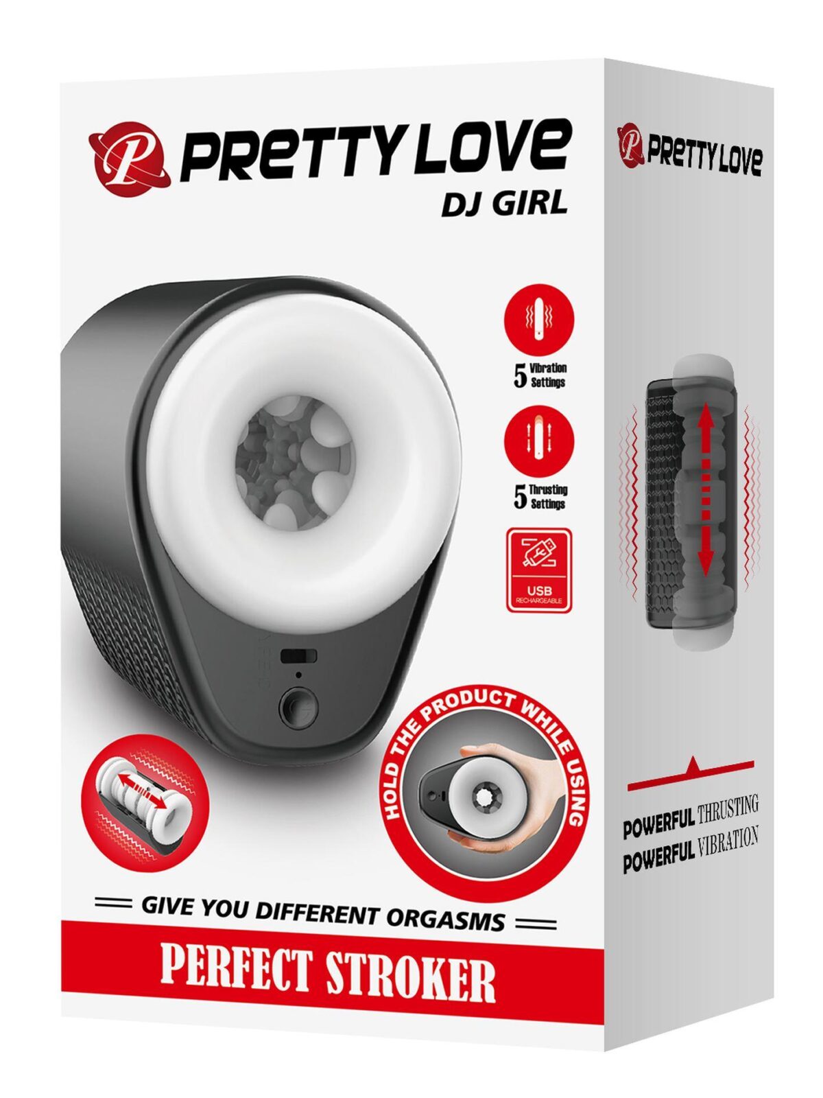 ceb8e85005344af64b926ddee777b6e5